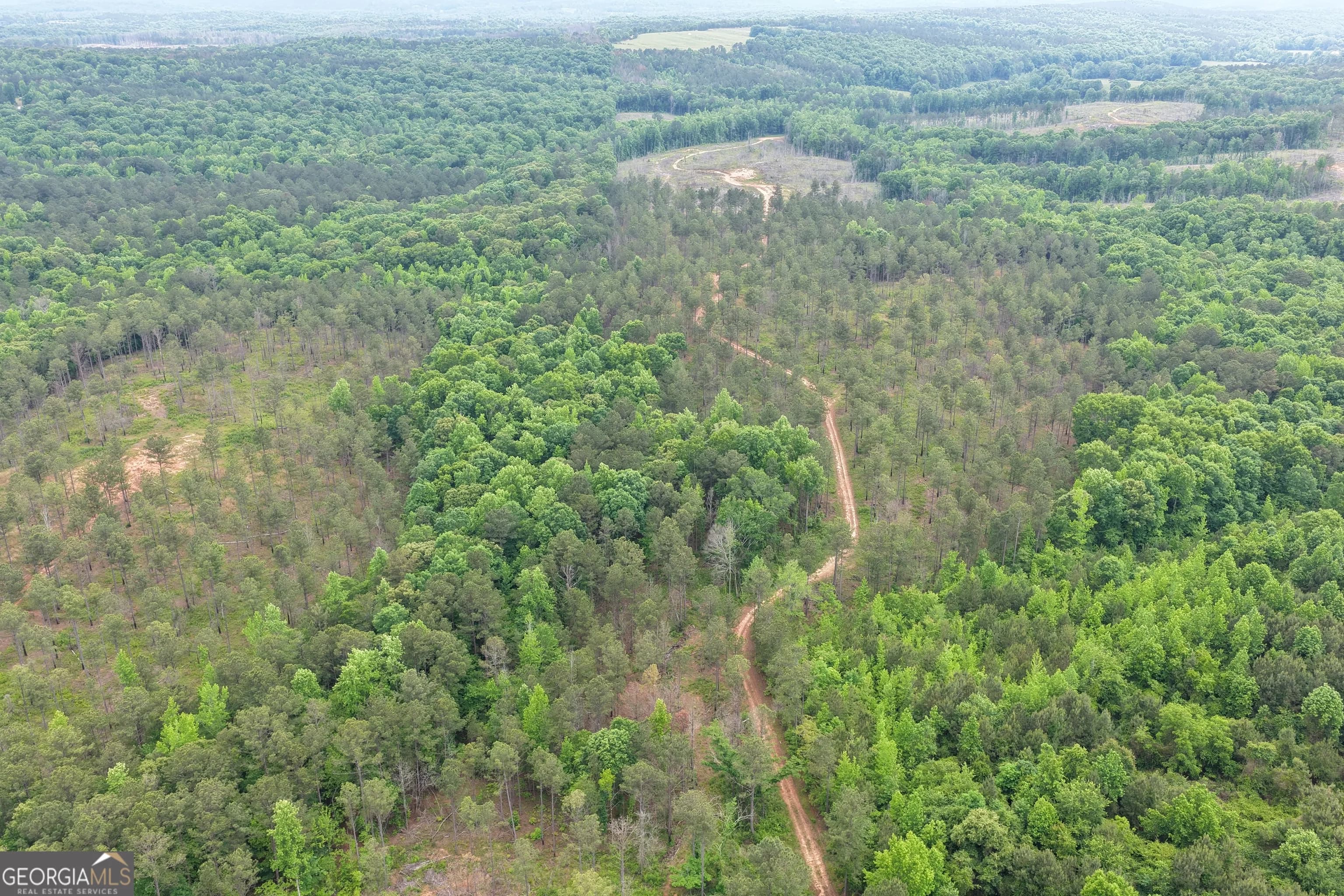 140+/- Ac Hwy 100 — photo 2 of 13