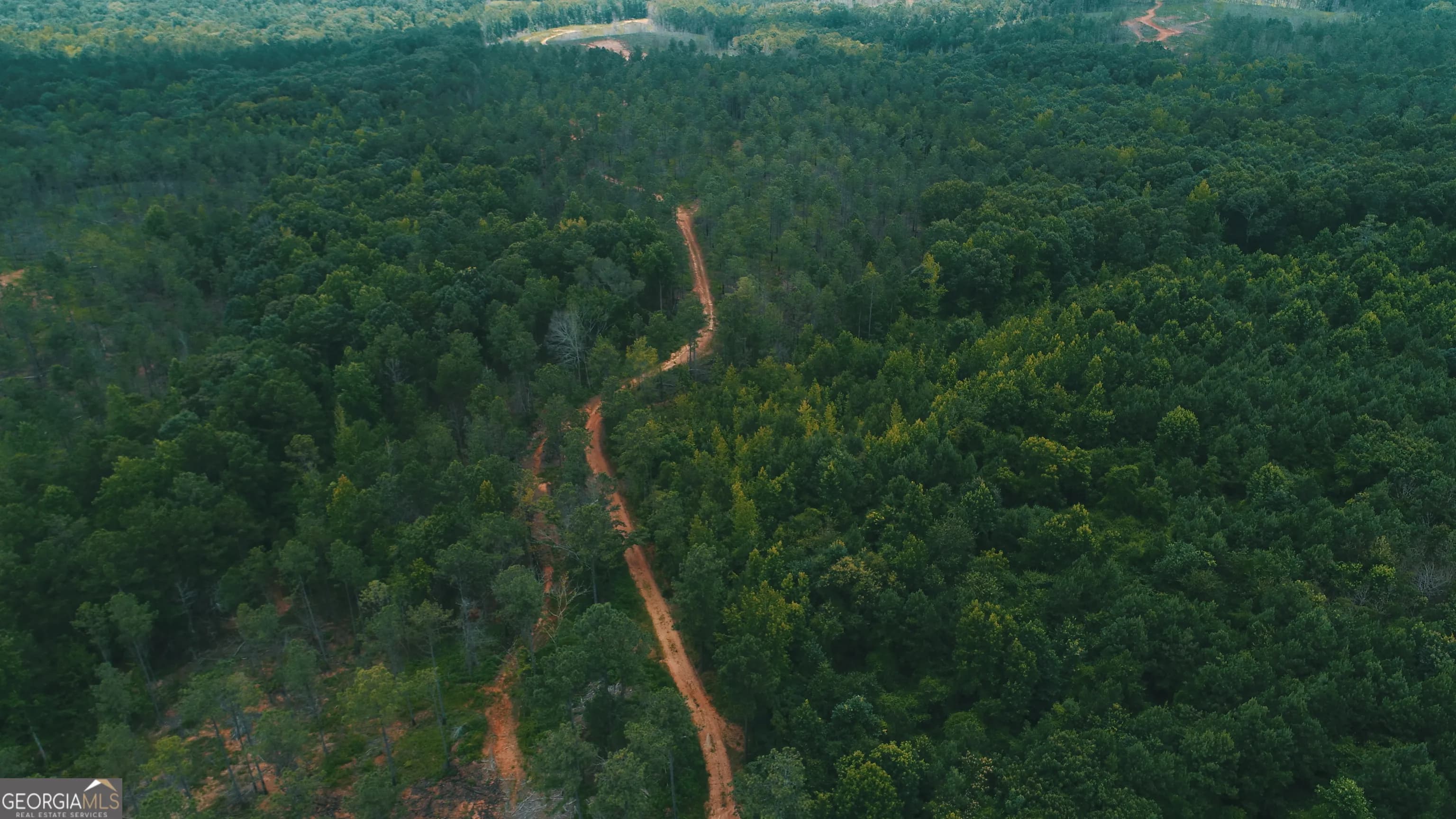 140+/- Ac Hwy 100 — photo 3 of 13