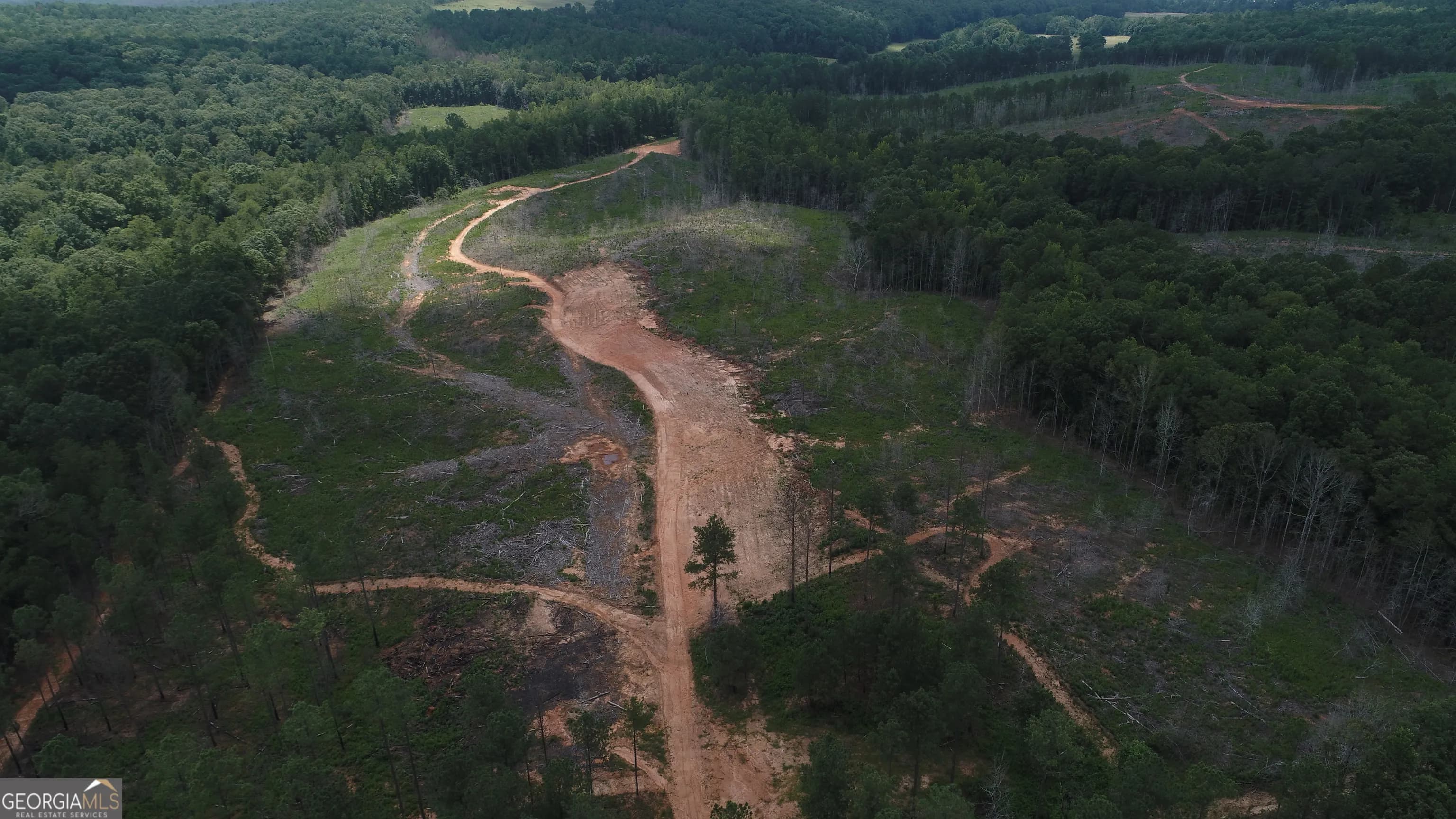 140+/- Ac Hwy 100 — photo 13 of 13