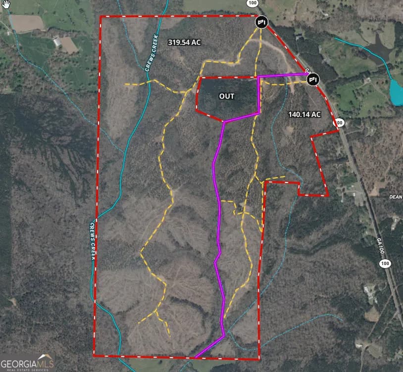 140+/- Ac Hwy 100 — photo 8 of 13