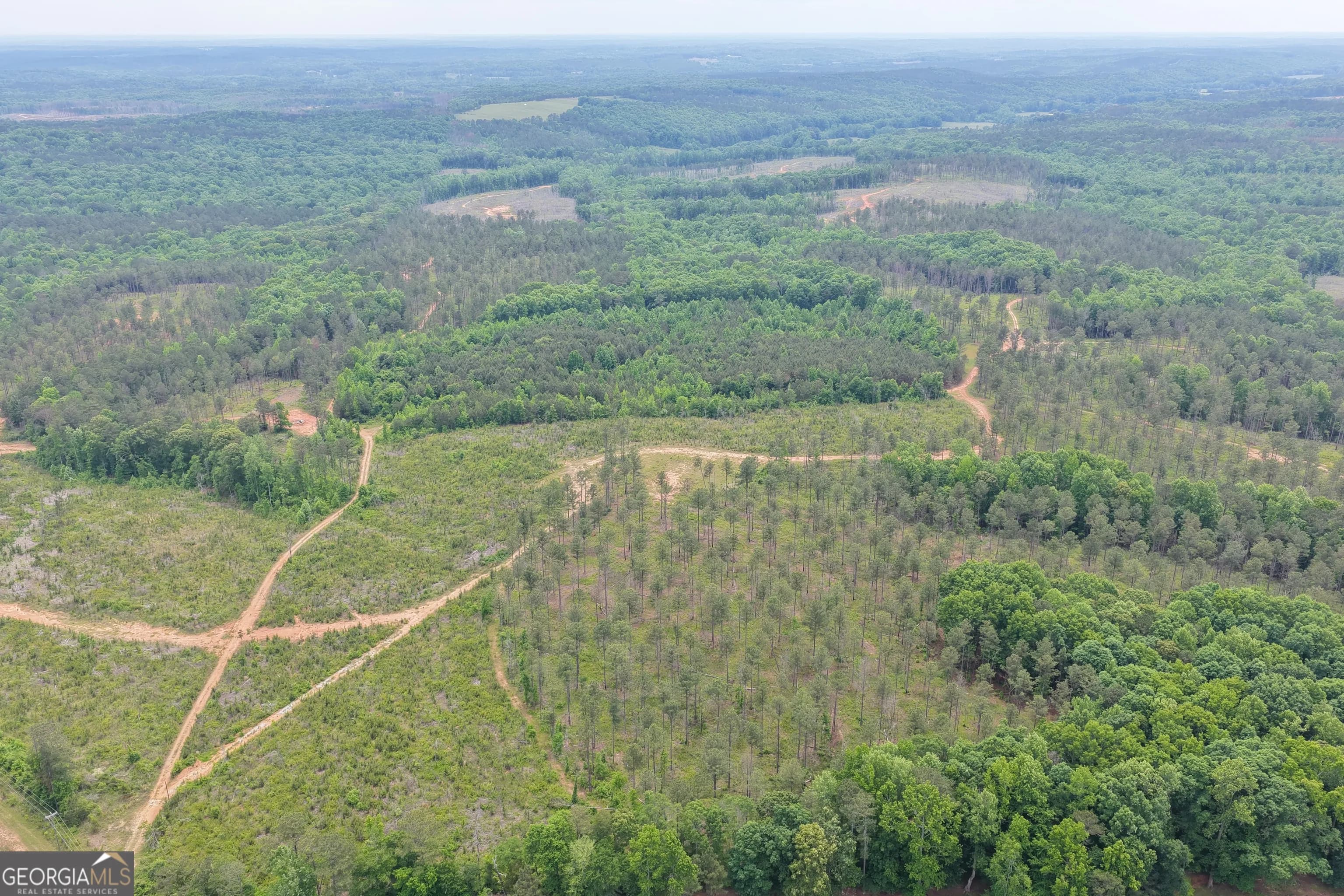 319 +/- Ac Hwy 100 — photo 9 of 15
