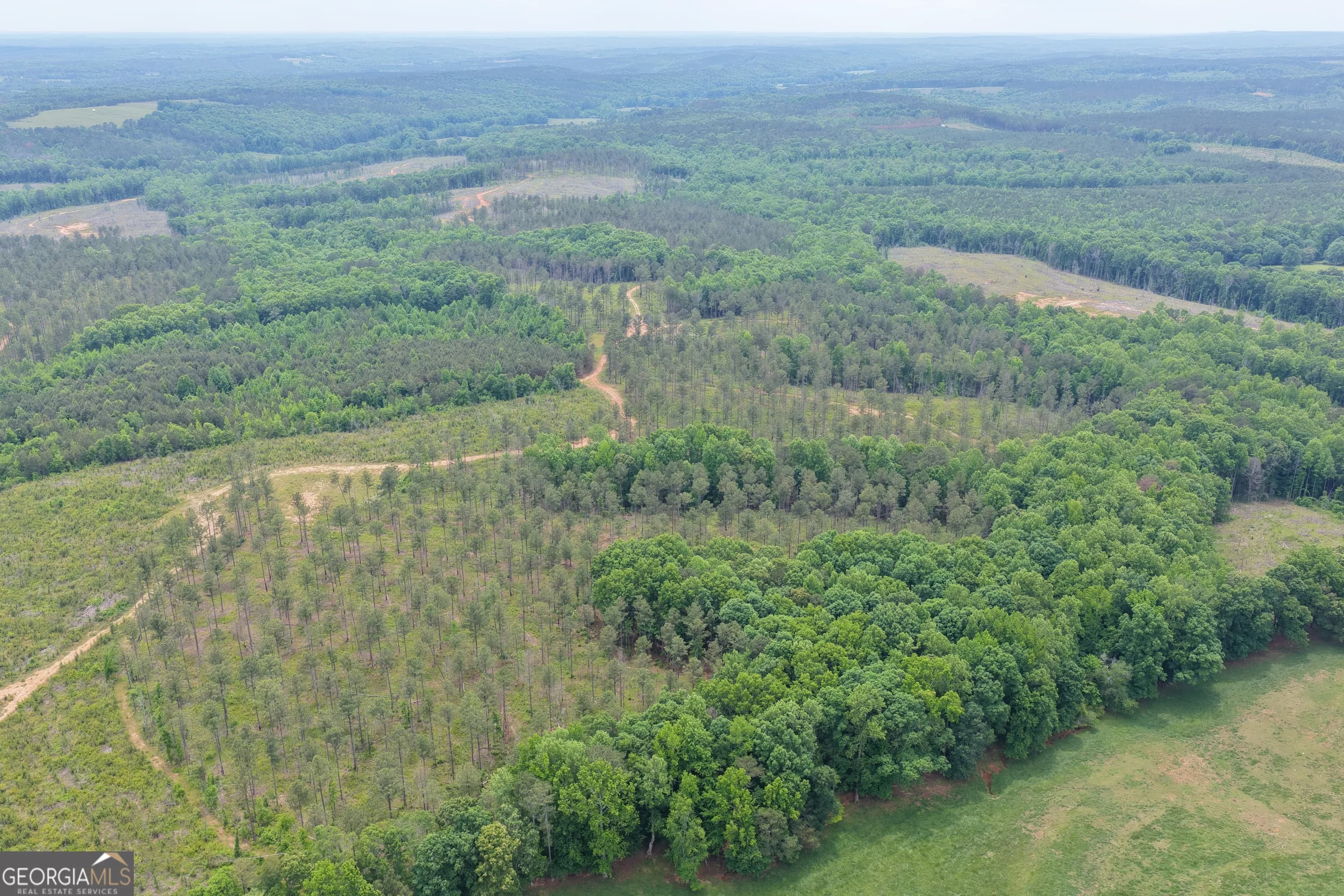 319 +/- Ac Hwy 100 — photo 7 of 15
