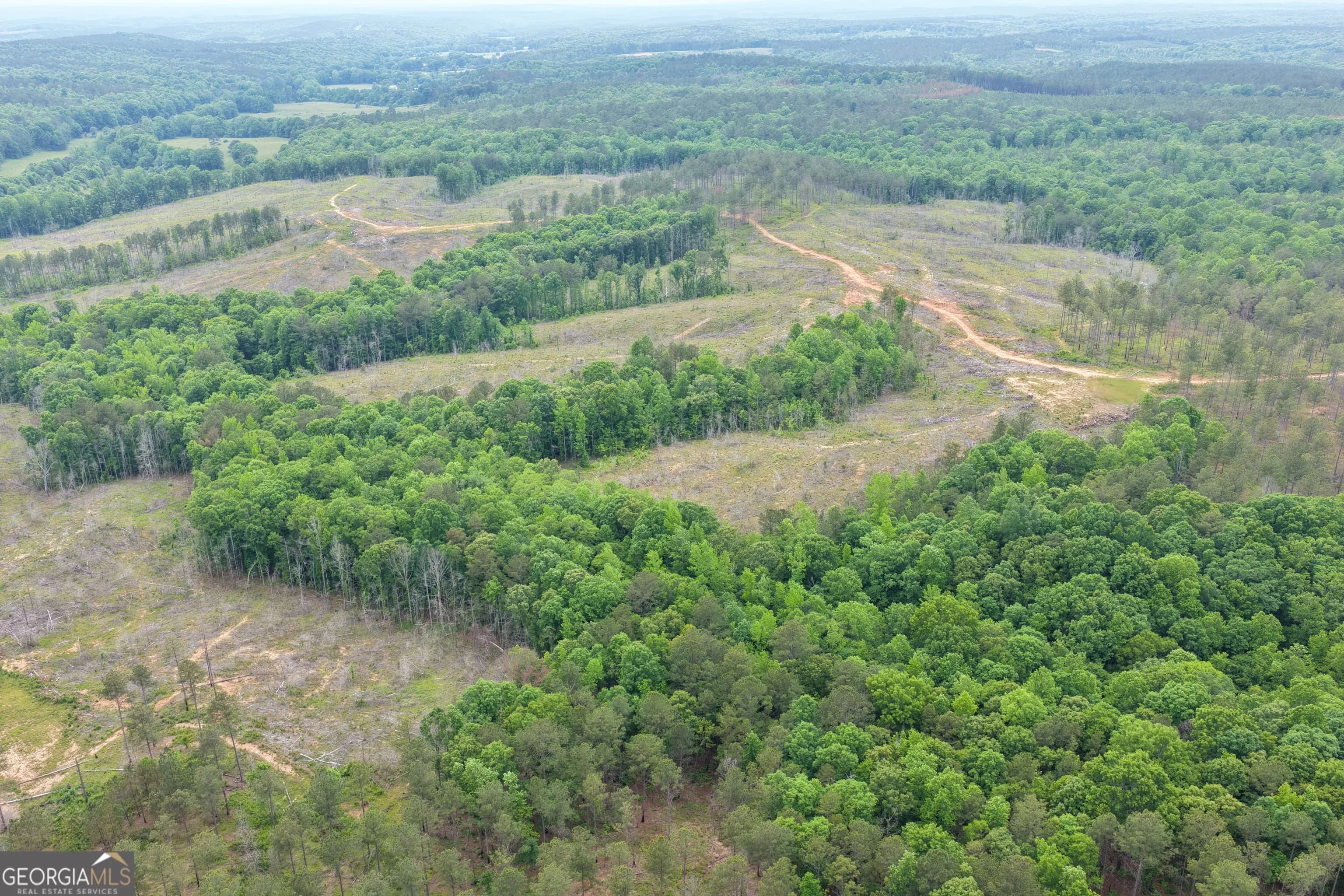 319 +/- Ac Hwy 100 — photo 8 of 15