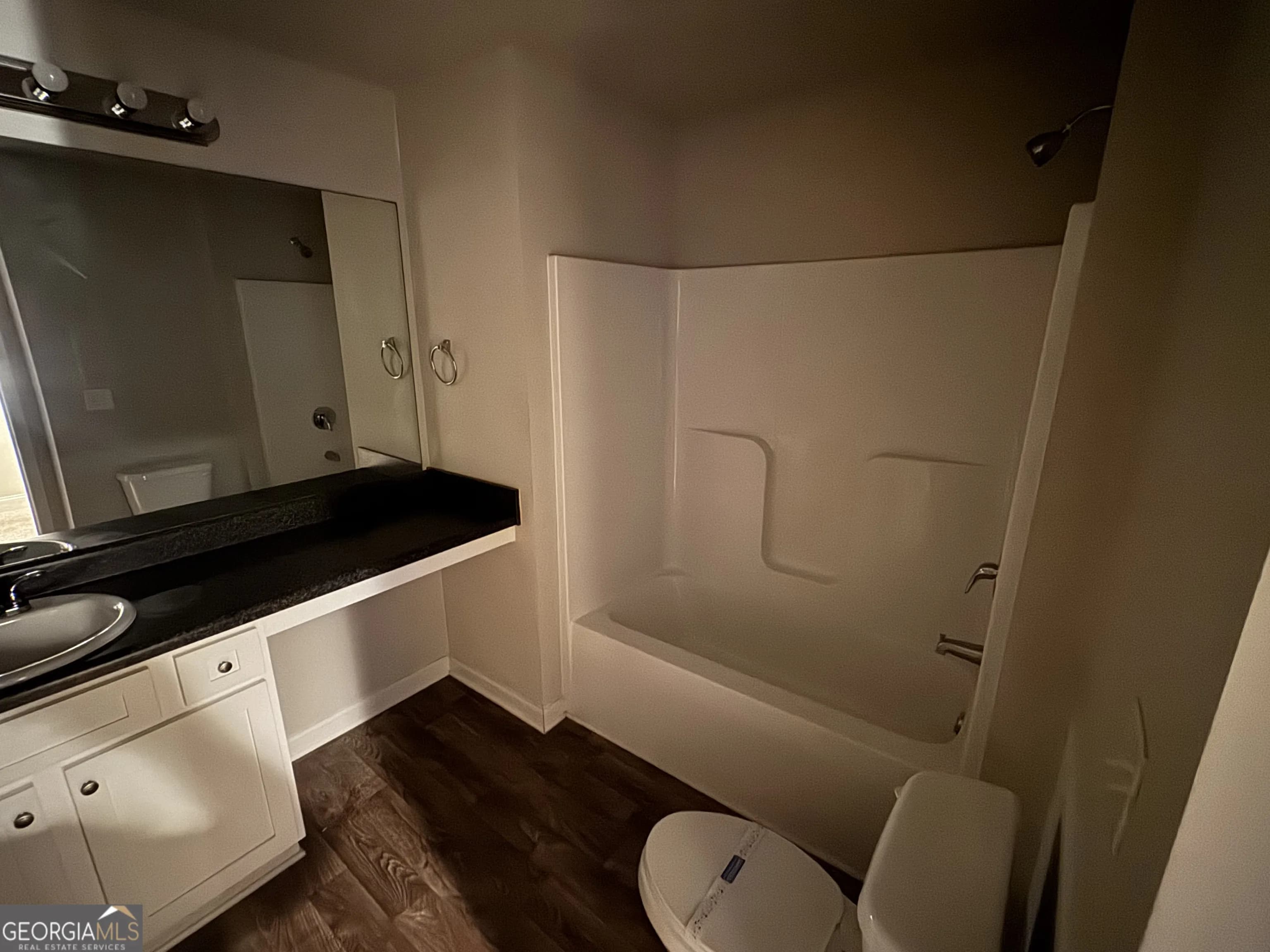 443 Dublin Way — photo 7 of 16