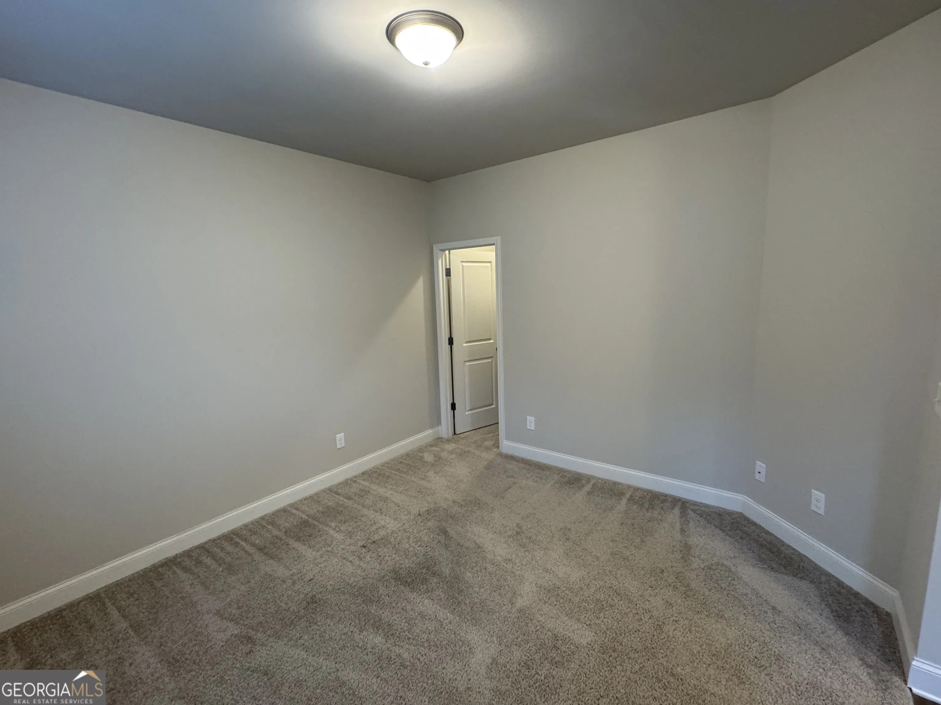 443 Dublin Way — photo 9 of 16