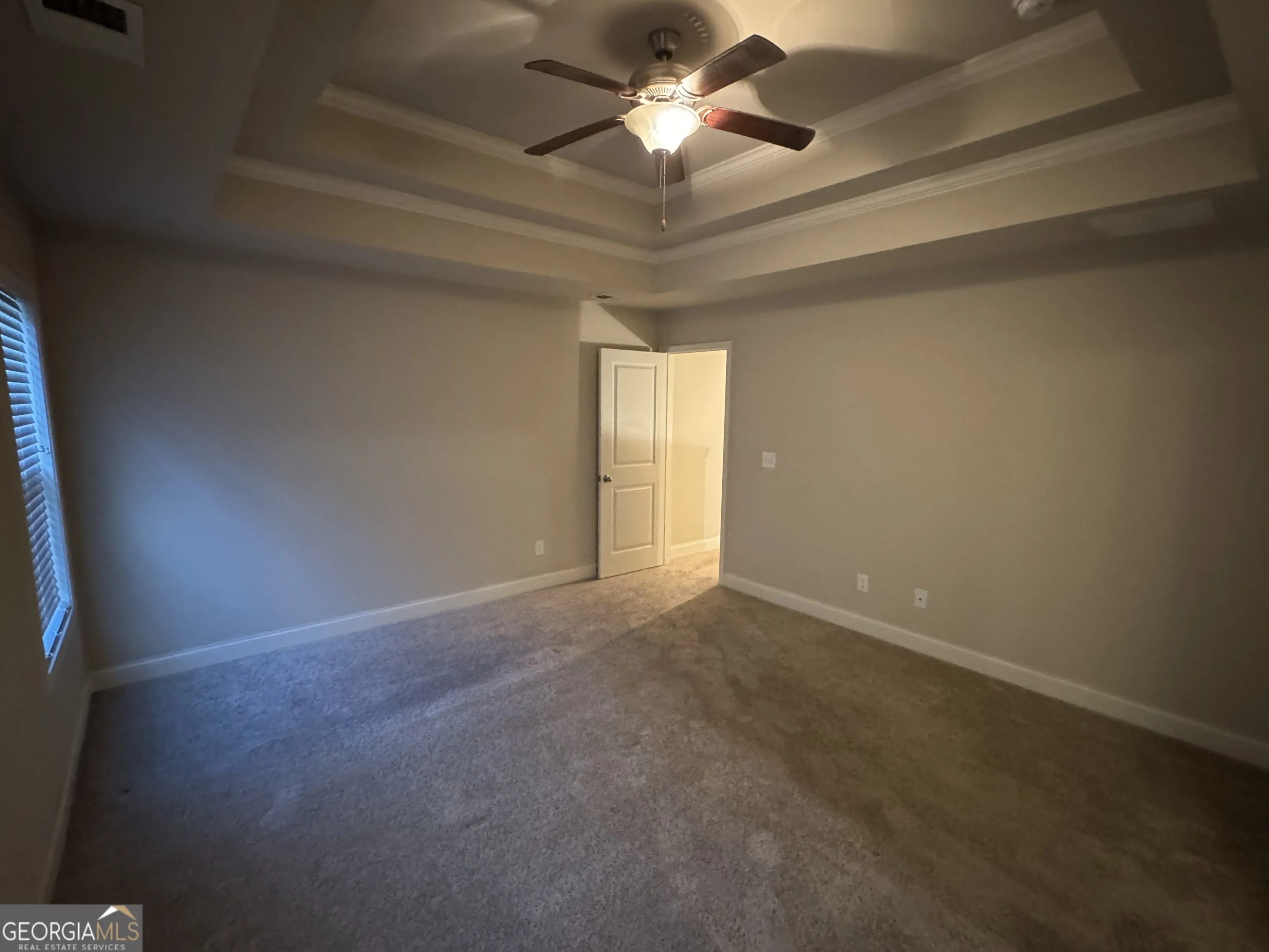 443 Dublin Way — photo 14 of 16