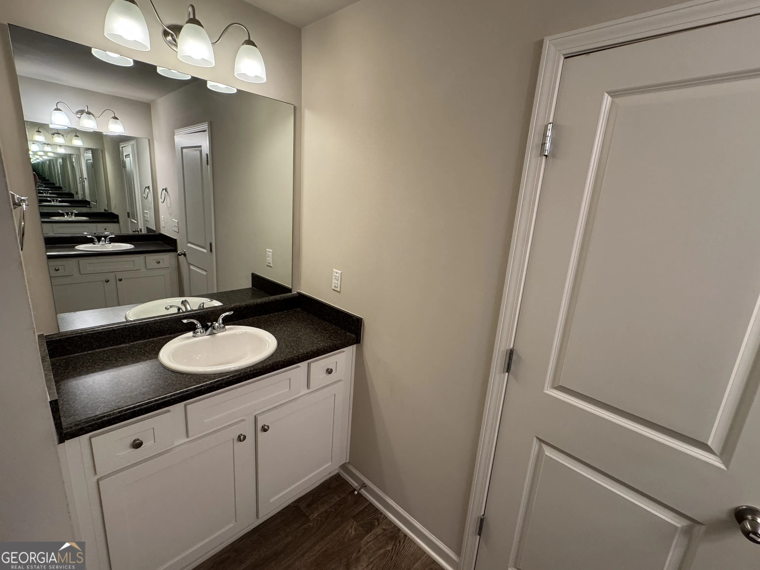 443 Dublin Way — photo 15 of 16