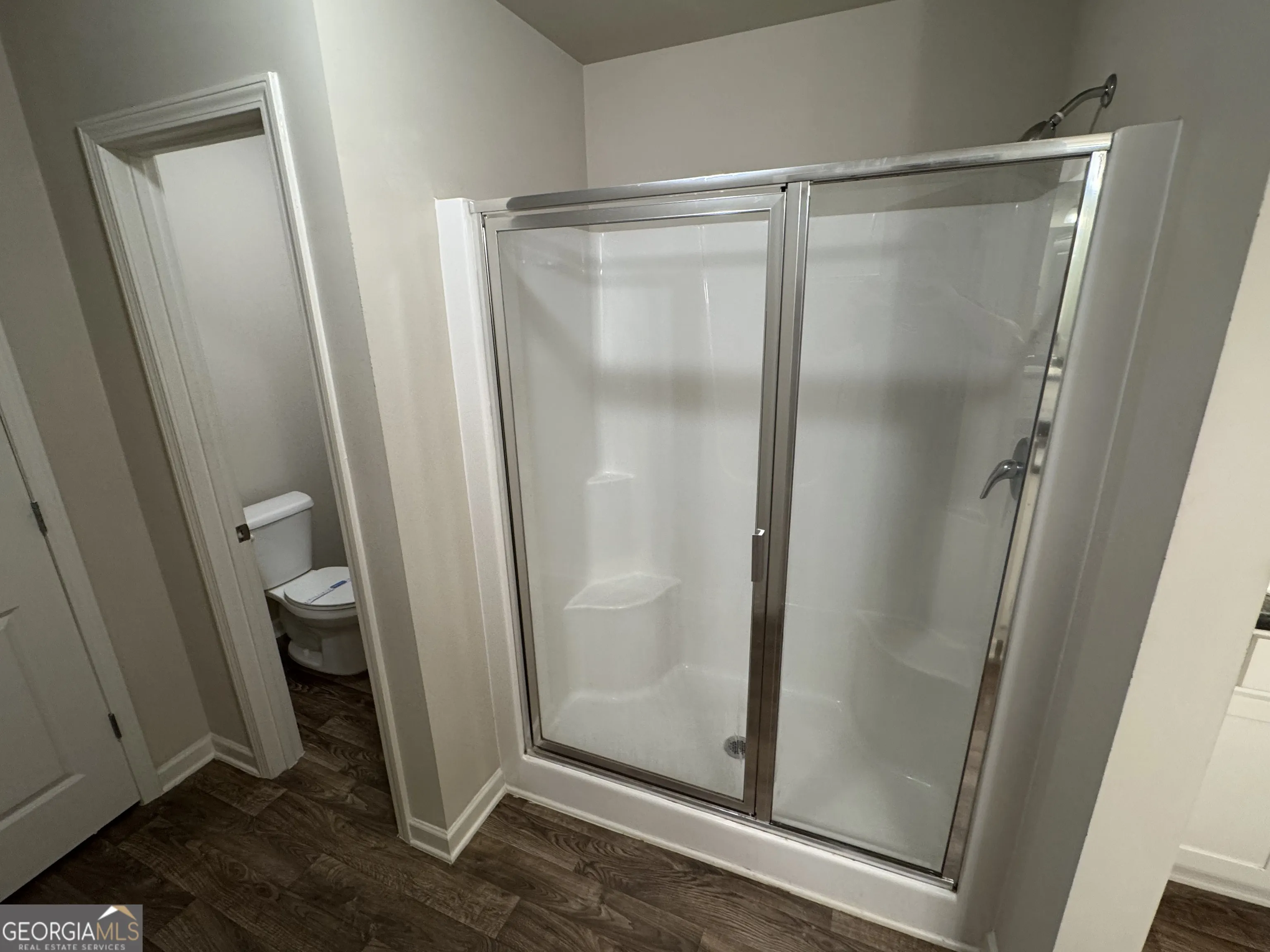 443 Dublin Way — photo 4 of 16
