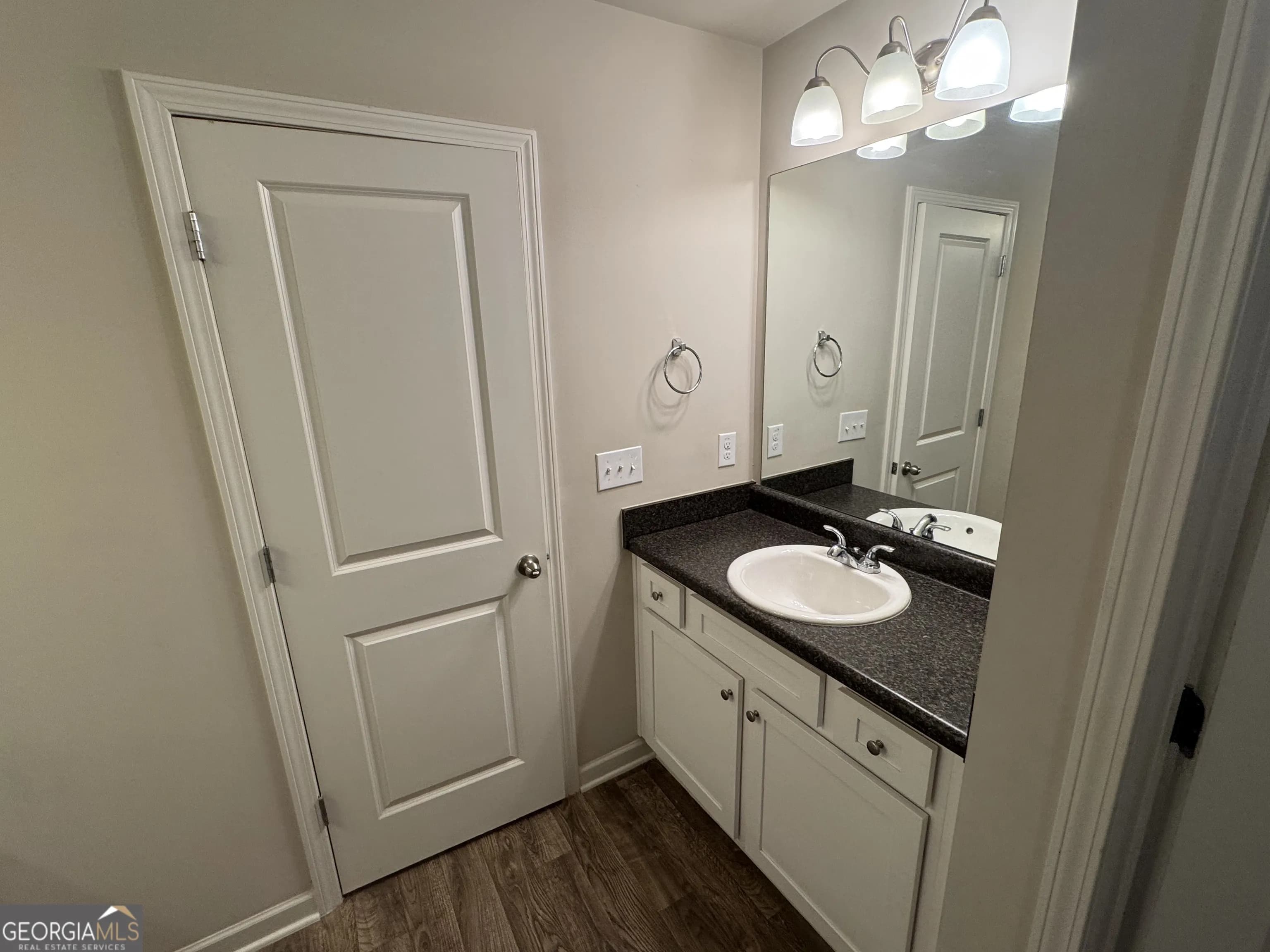 443 Dublin Way — photo 16 of 16