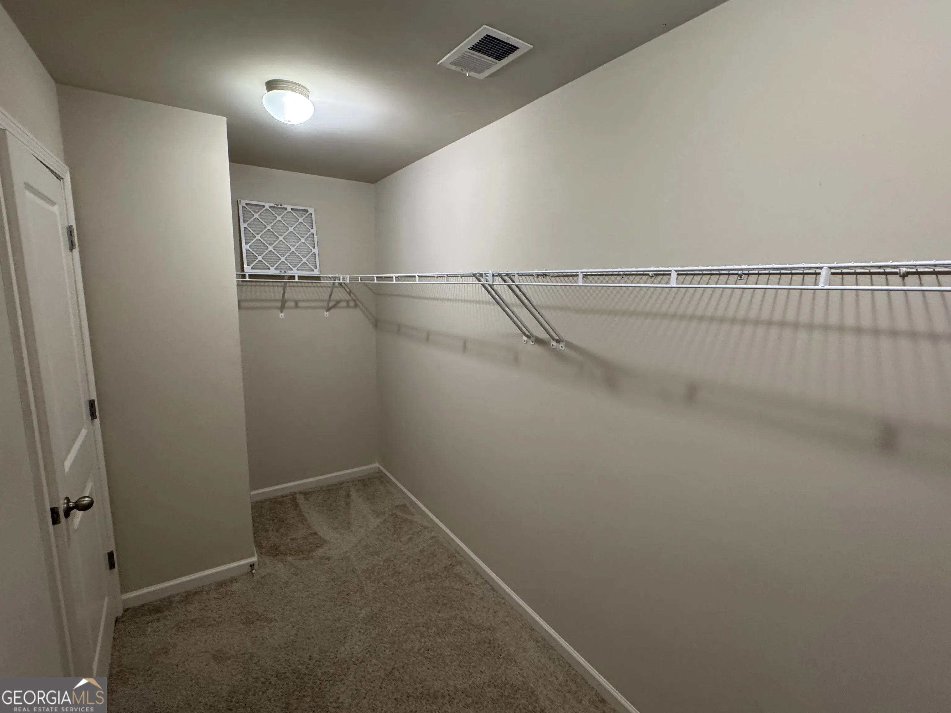 443 Dublin Way — photo 3 of 16