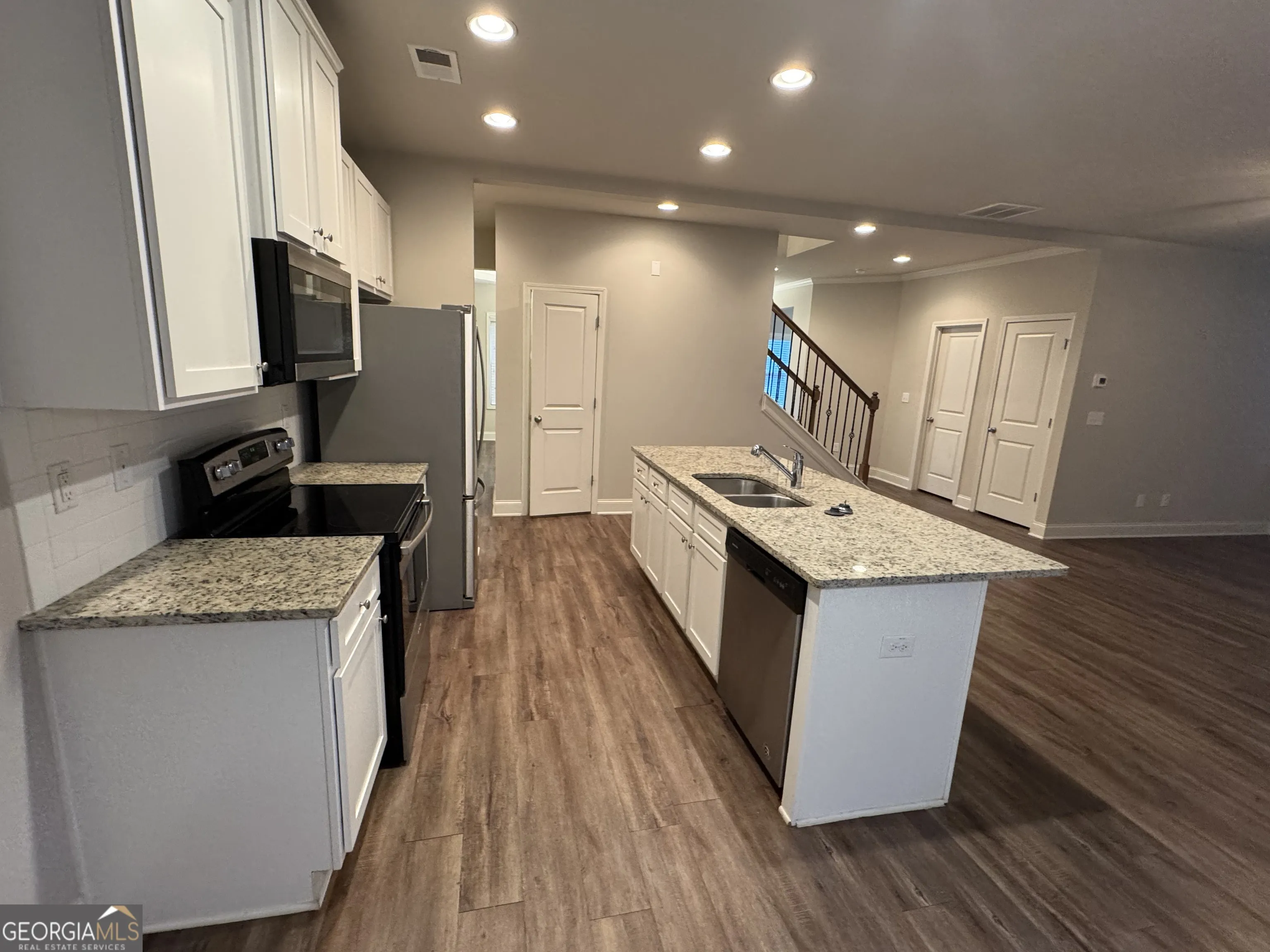 443 Dublin Way — photo 13 of 16