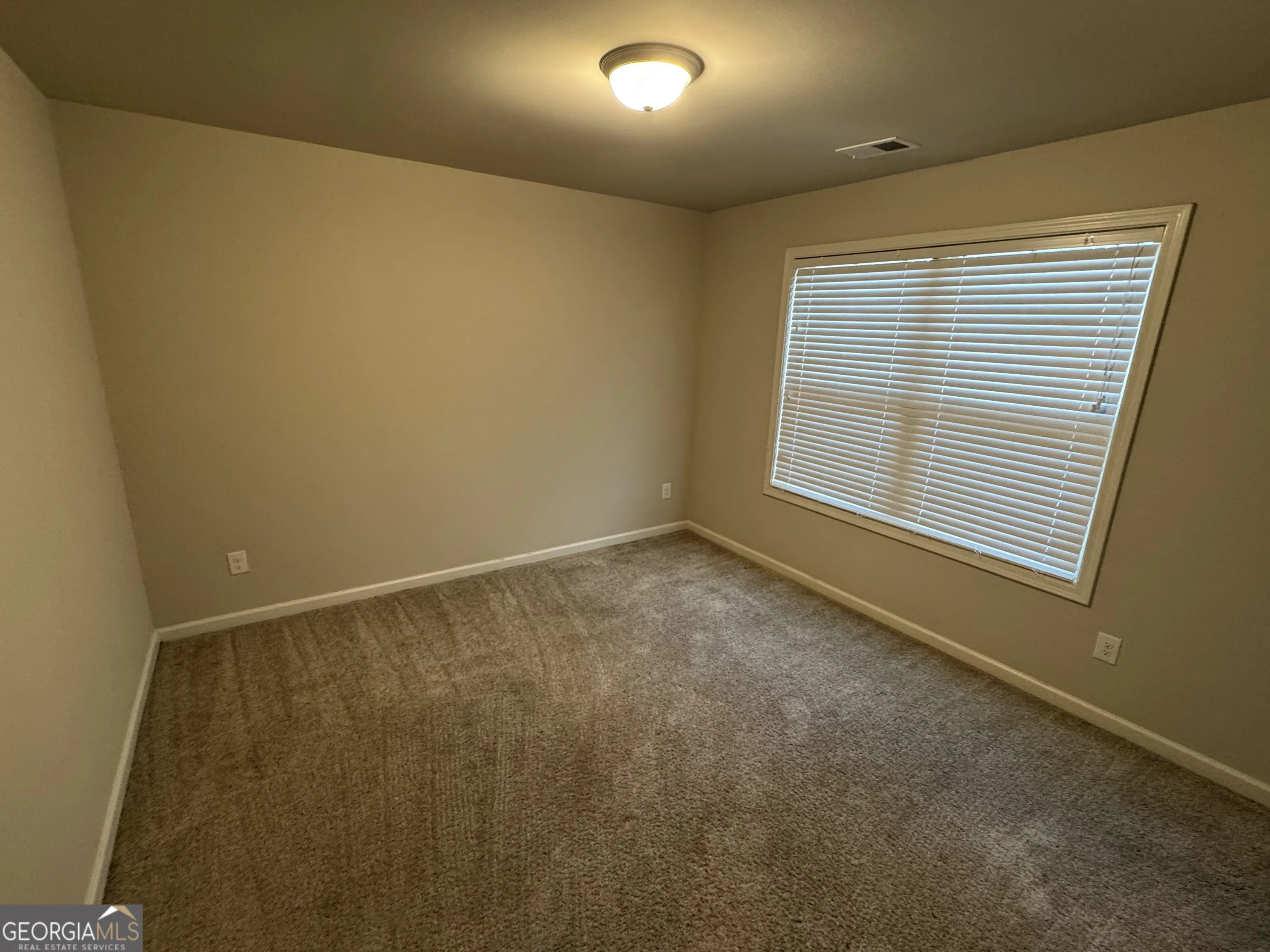 443 Dublin Way — photo 5 of 16