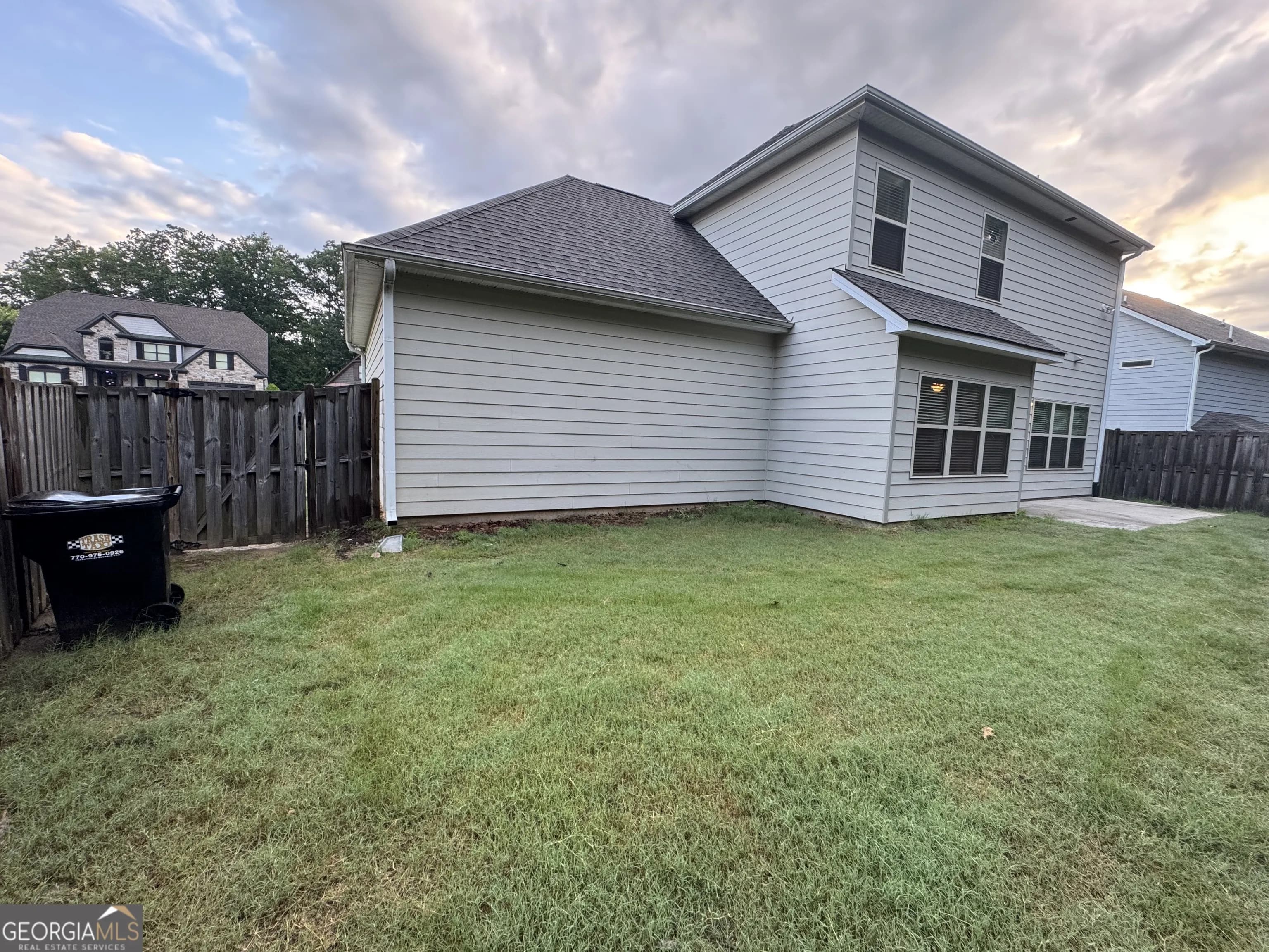 443 Dublin Way — photo 8 of 16