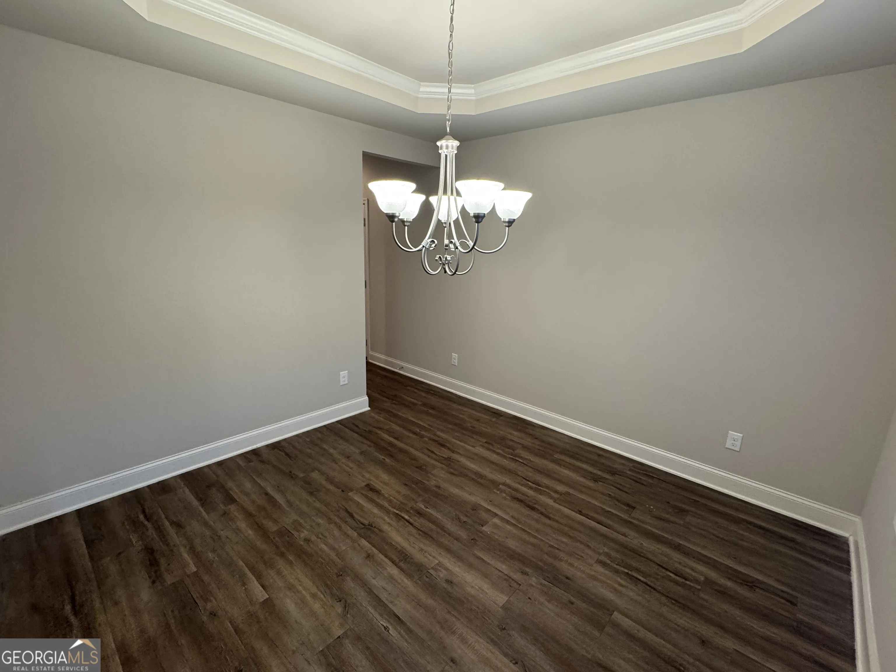 443 Dublin Way — photo 10 of 16
