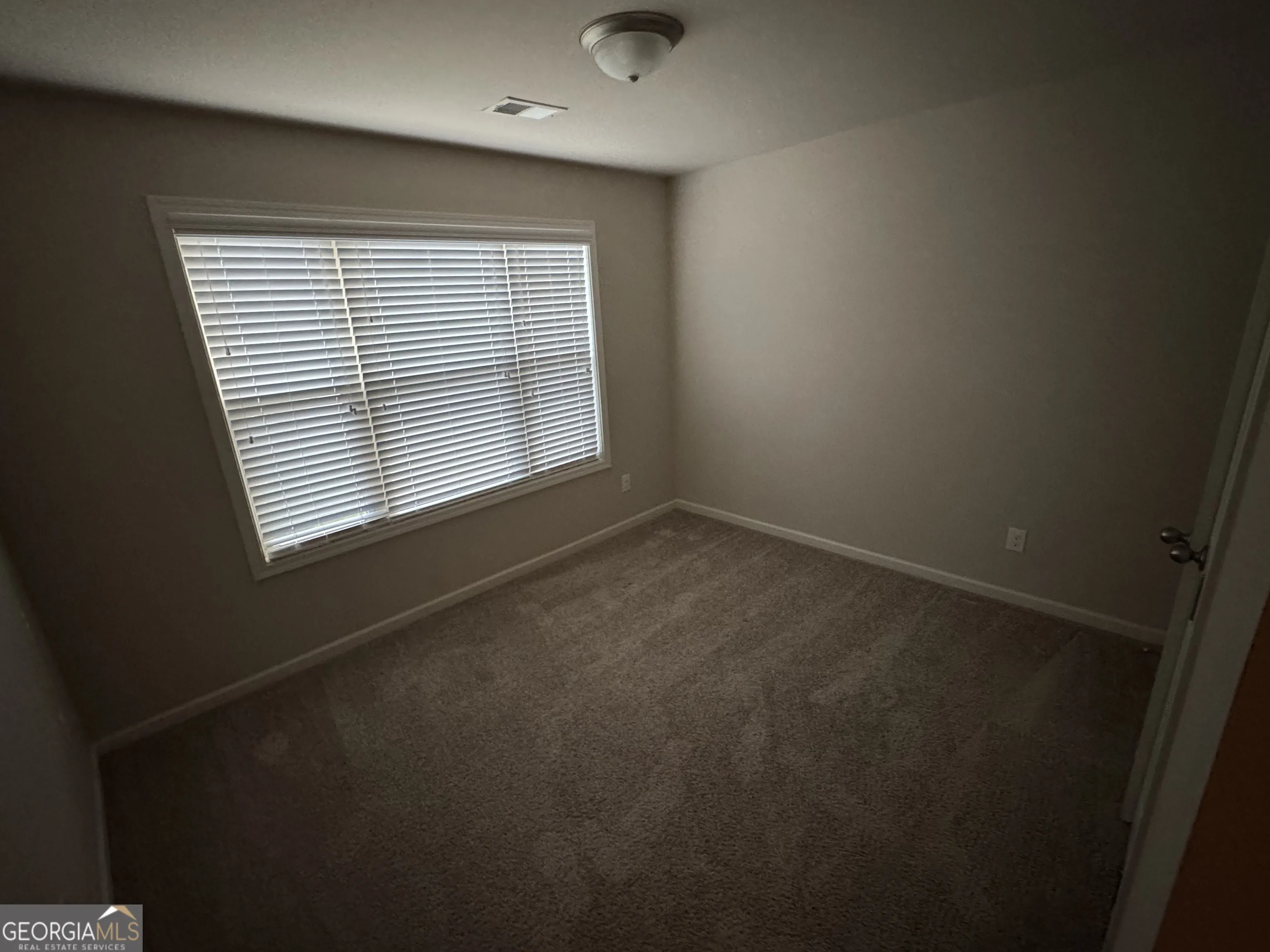 443 Dublin Way — photo 6 of 16