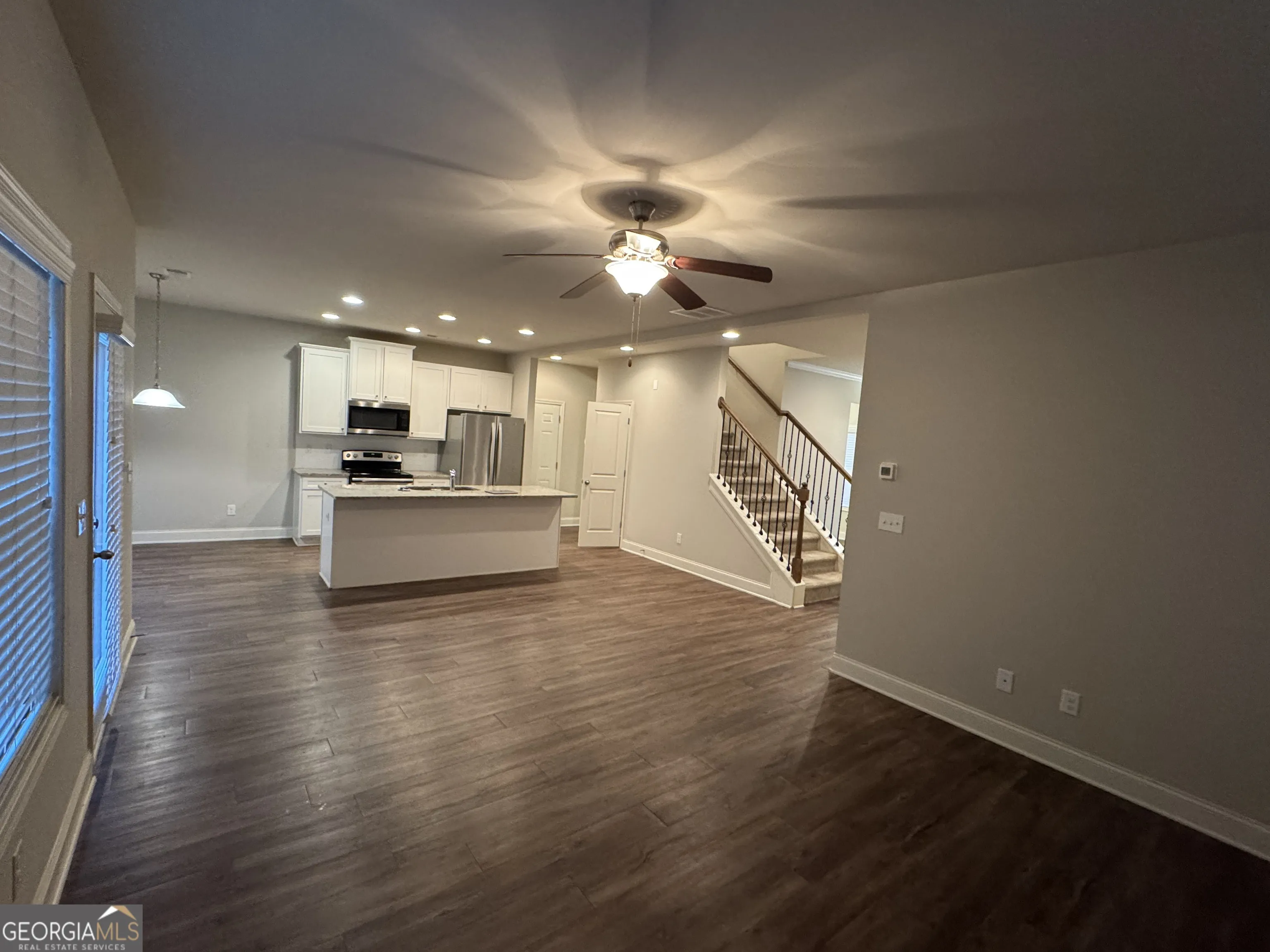 443 Dublin Way — photo 12 of 16