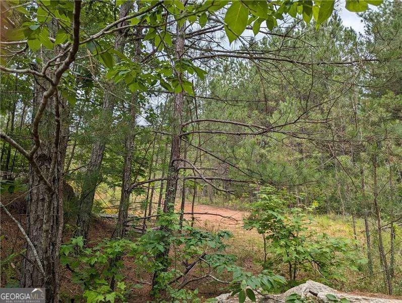 7900 Downs Rd — photo 2 of 4