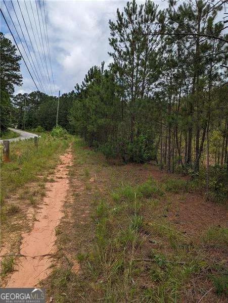 7900 Downs Rd — photo 3 of 4