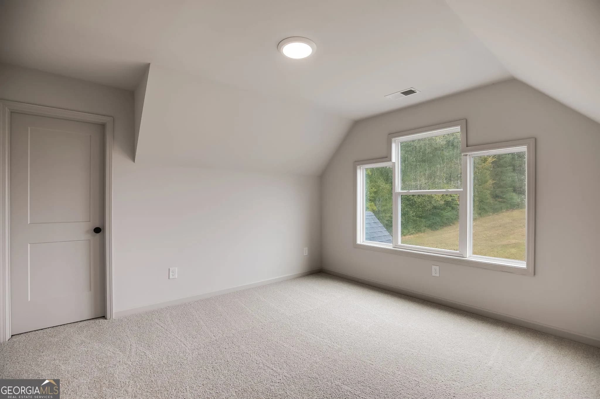 3262 Veal St — photo 32 of 46