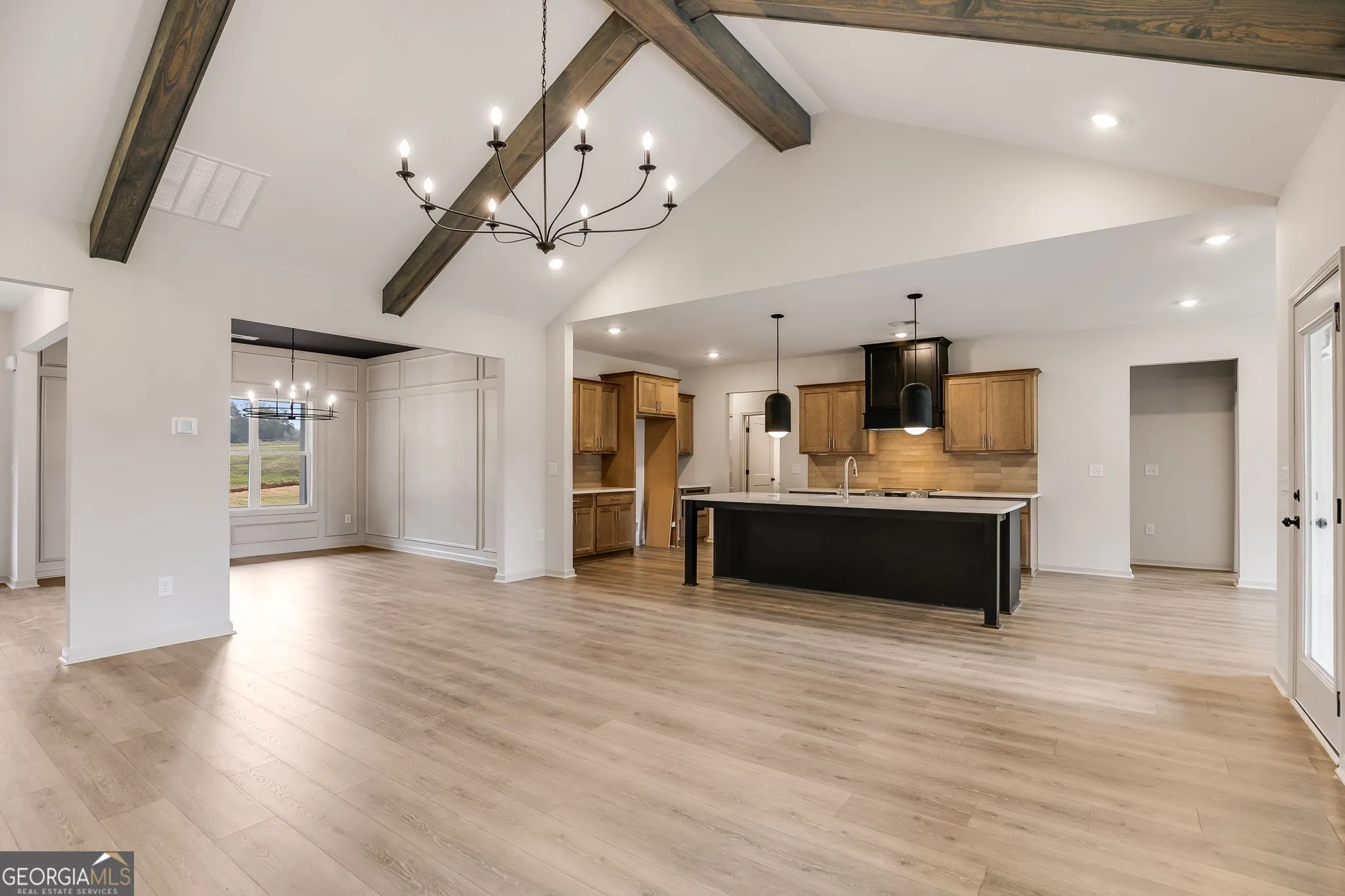 3262 Veal St — photo 3 of 46