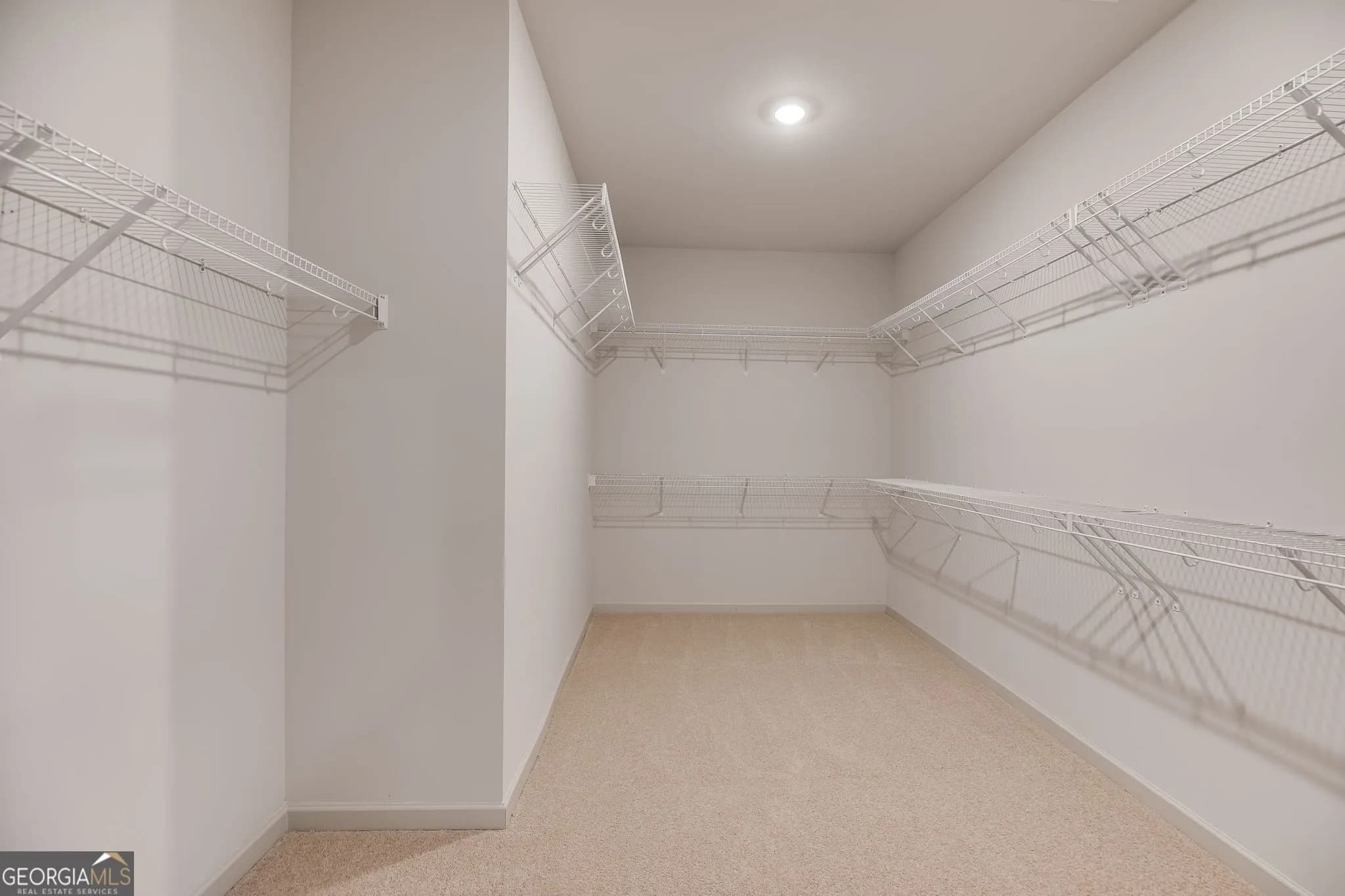 3262 Veal St — photo 23 of 46