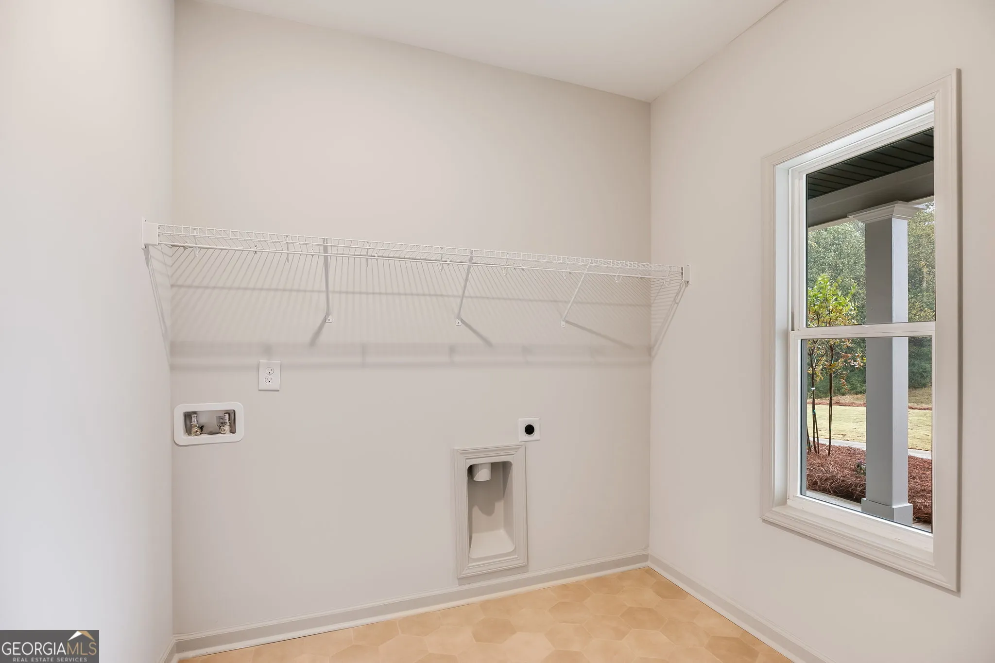 3262 Veal St — photo 16 of 46