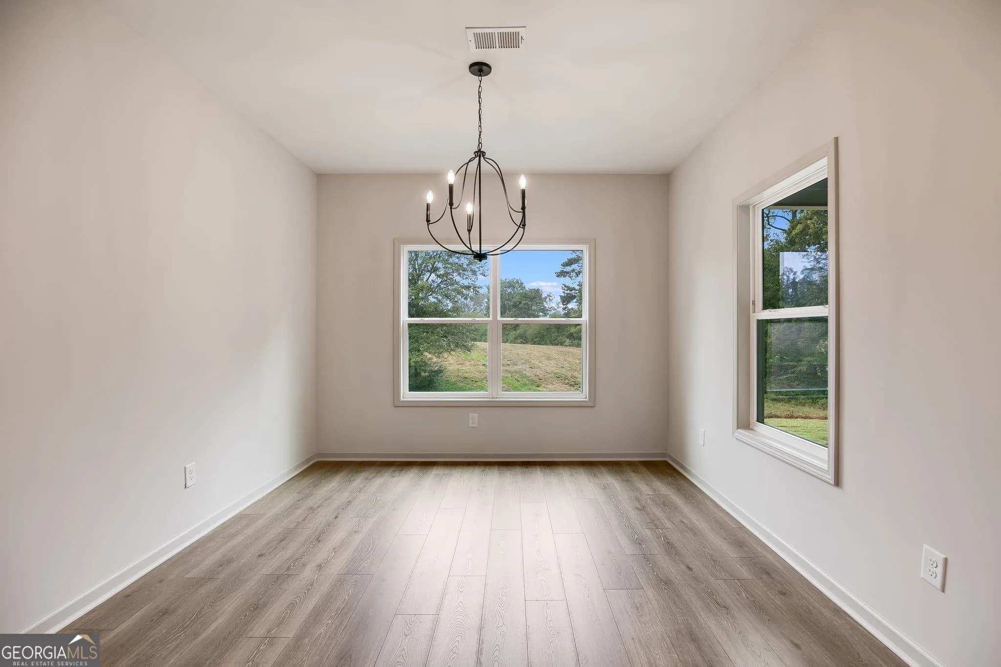 3262 Veal St — photo 7 of 46