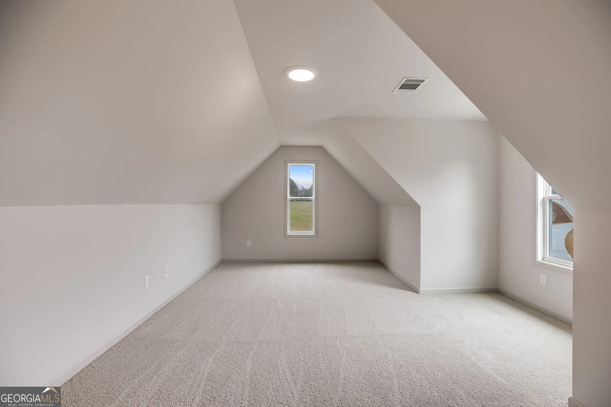 3262 Veal St — photo 29 of 46