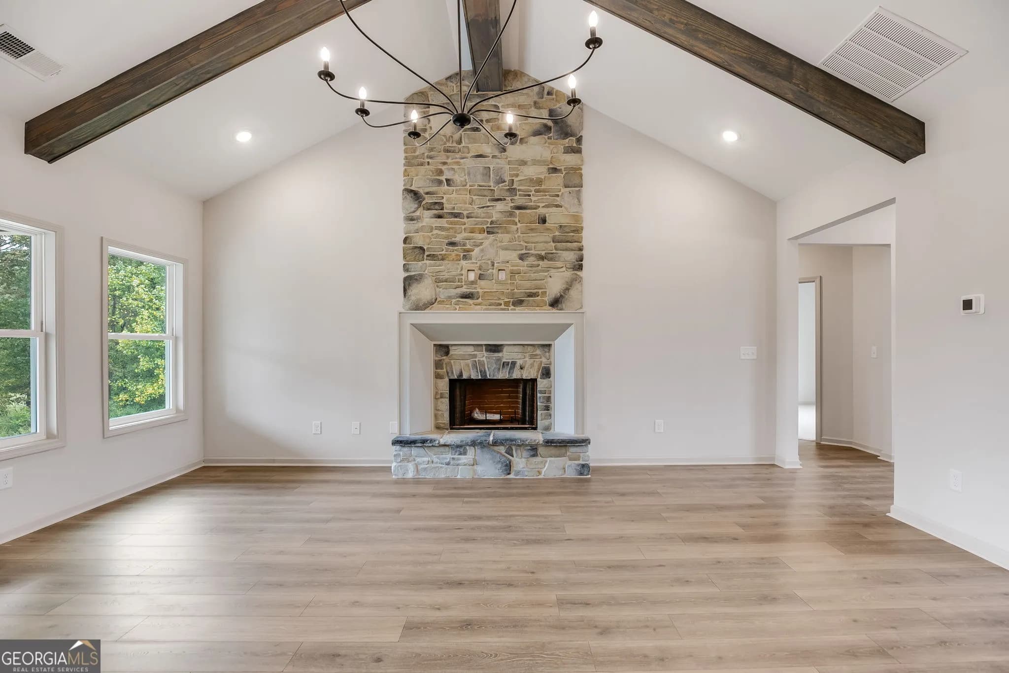 3262 Veal St — photo 46 of 46