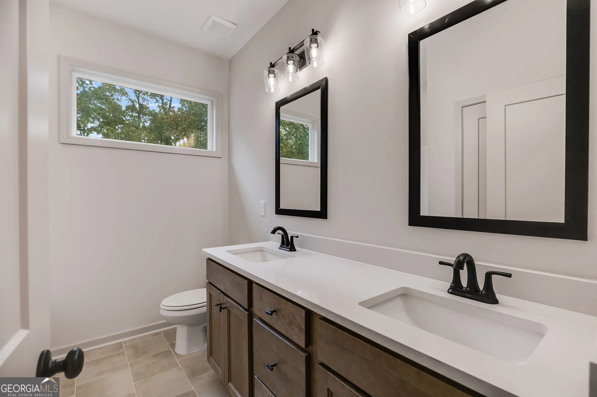 3262 Veal St — photo 27 of 46