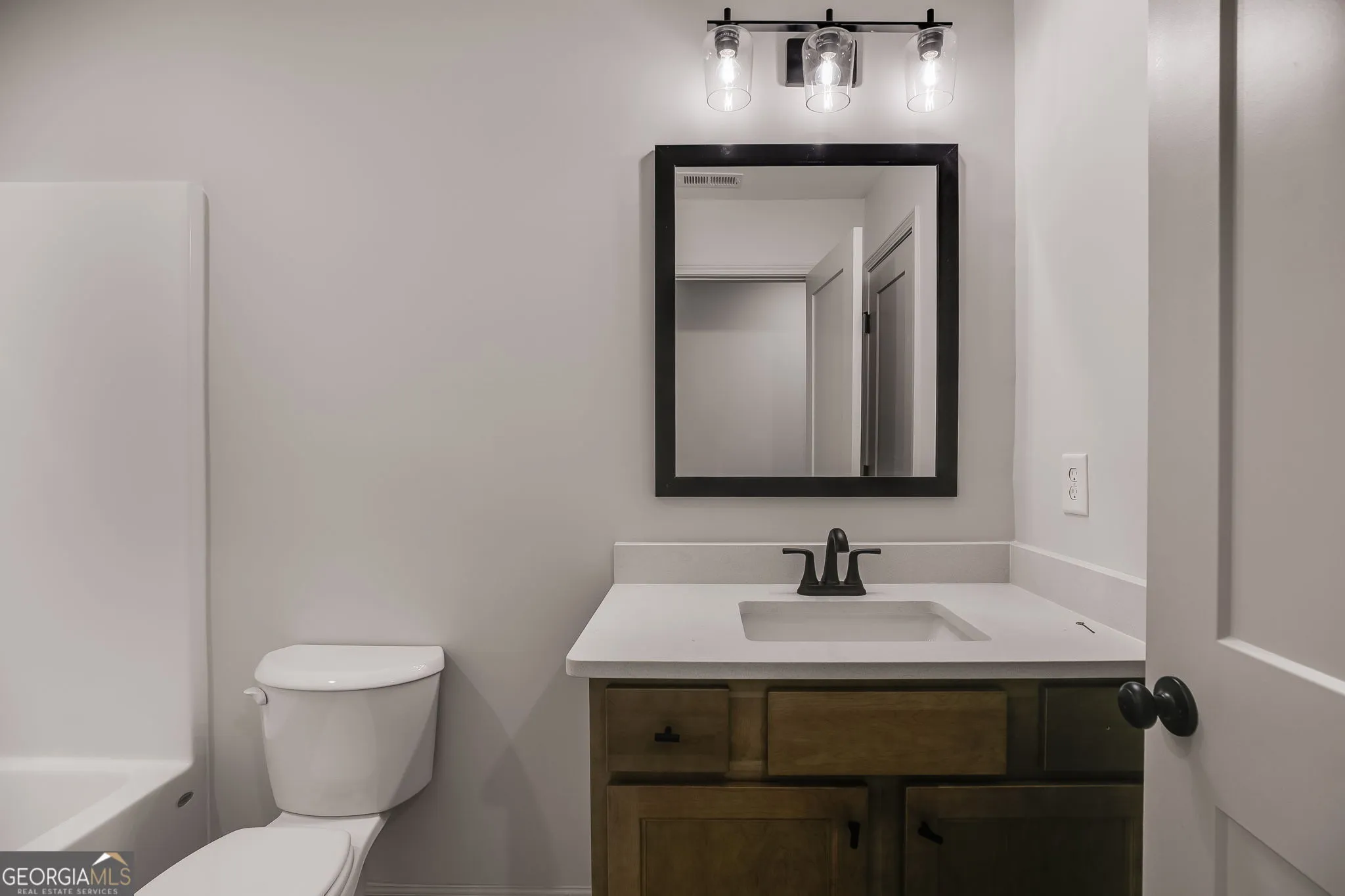 3262 Veal St — photo 31 of 46