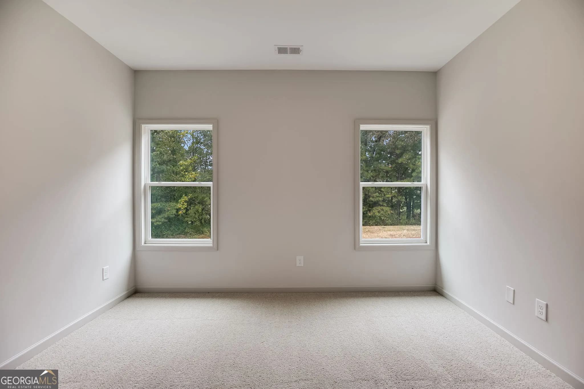 3262 Veal St — photo 28 of 46