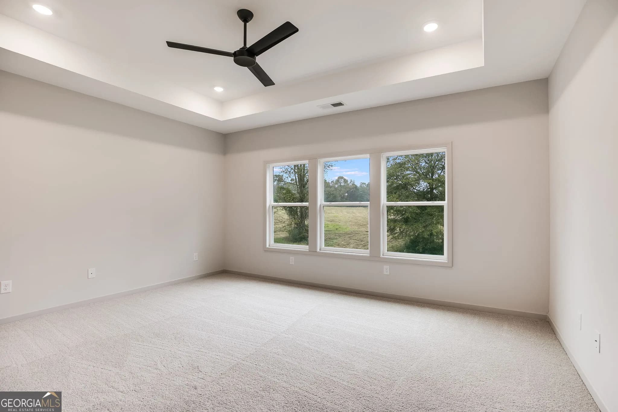 3262 Veal St — photo 17 of 46