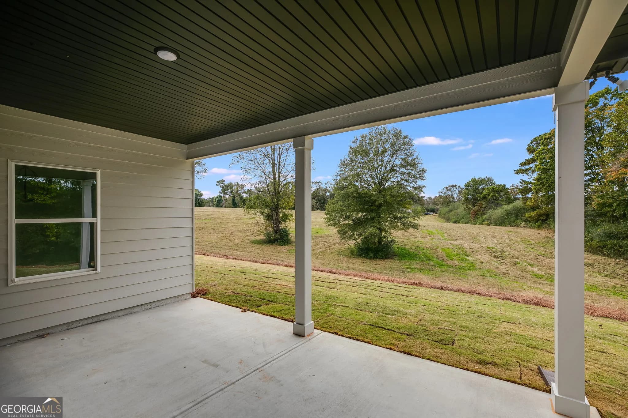 3262 Veal St — photo 34 of 46