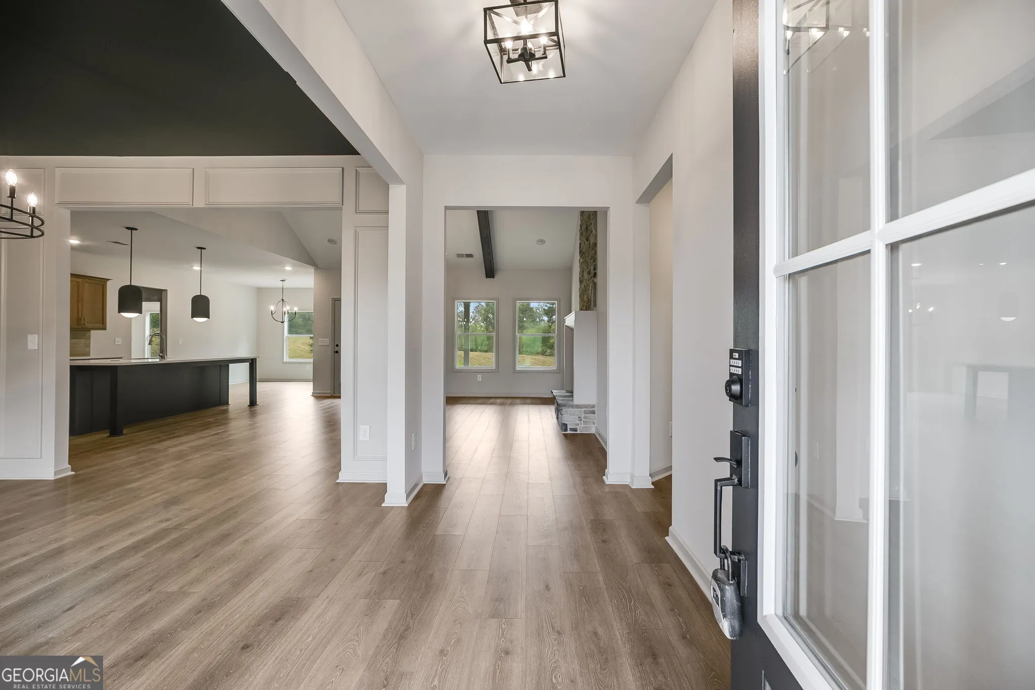 3262 Veal St — photo 42 of 46