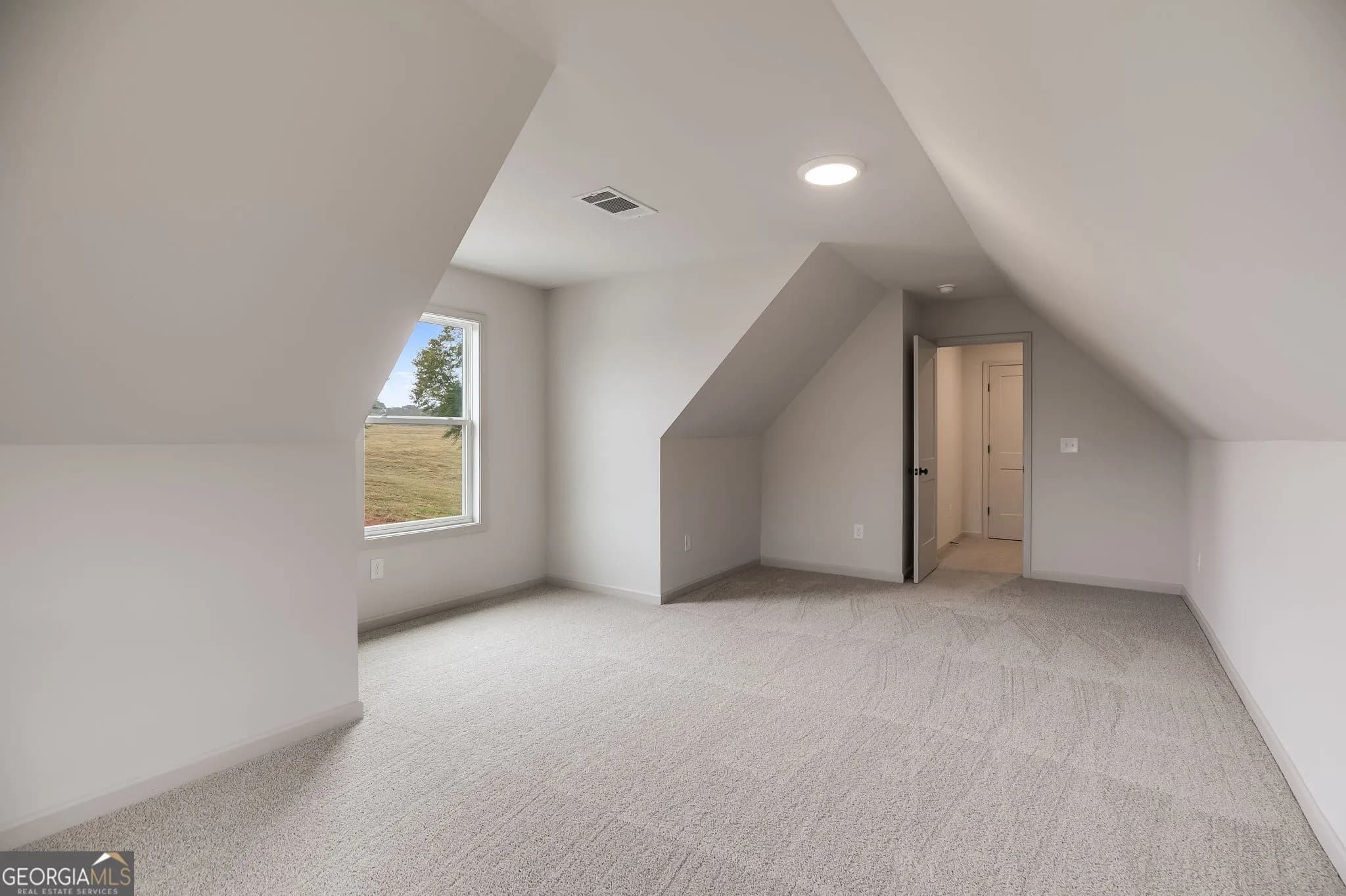 3262 Veal St — photo 30 of 46