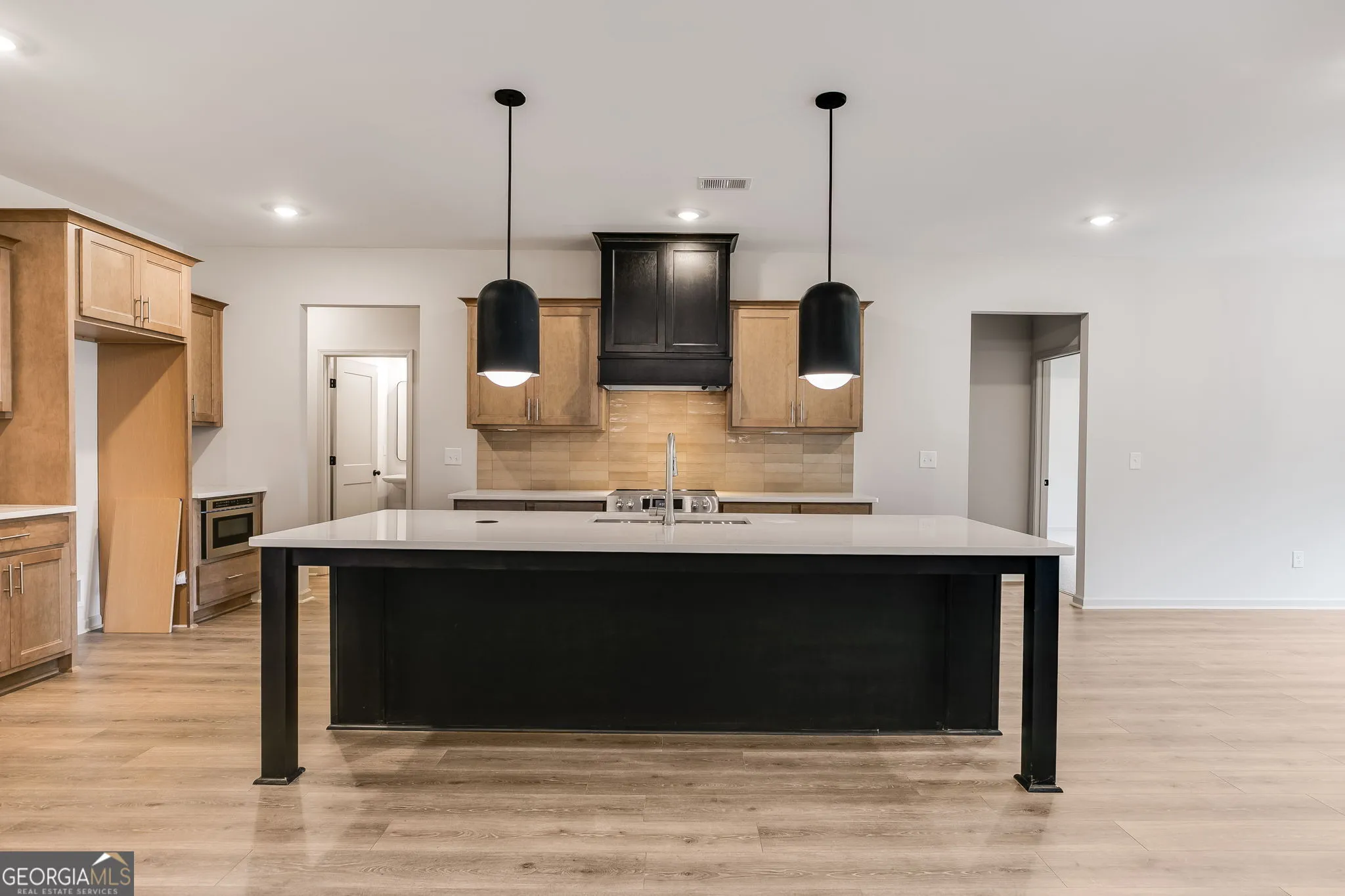 3262 Veal St — photo 5 of 46