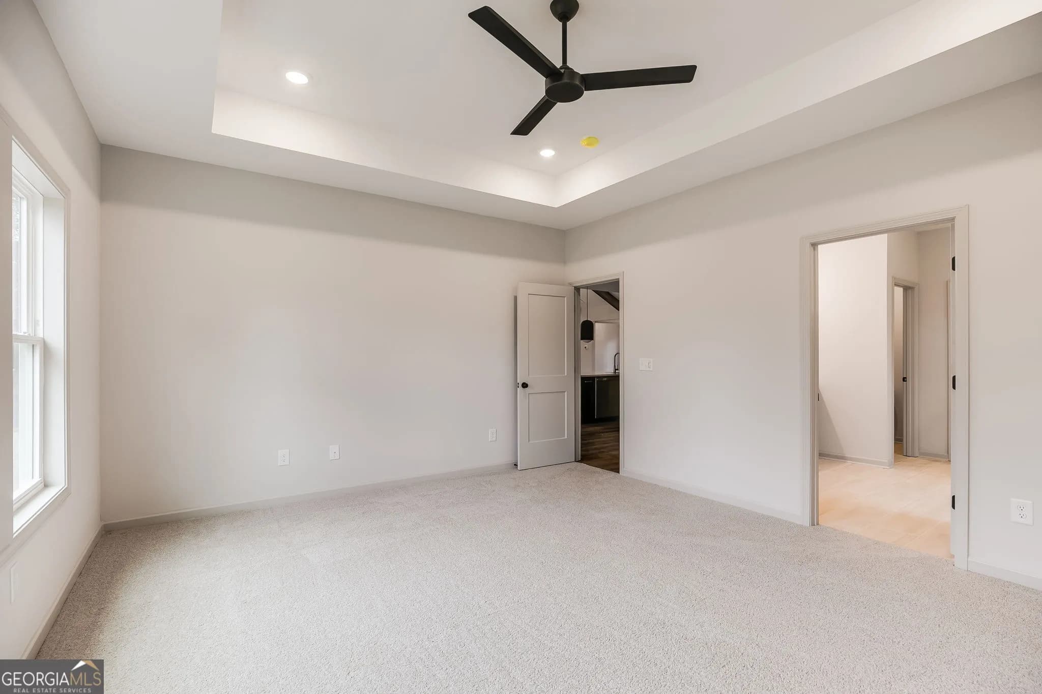 3262 Veal St — photo 18 of 46