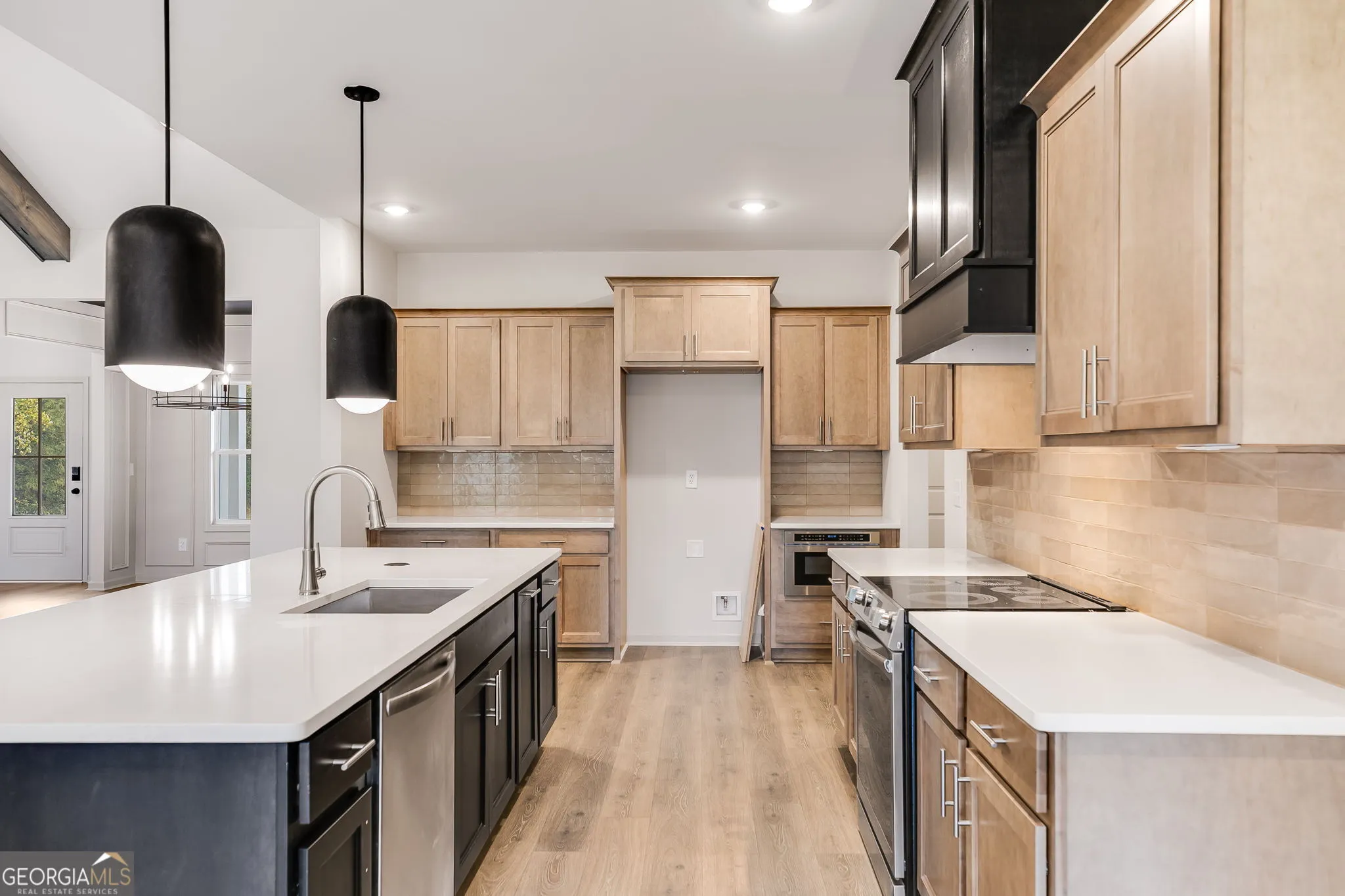 3262 Veal St — photo 9 of 46