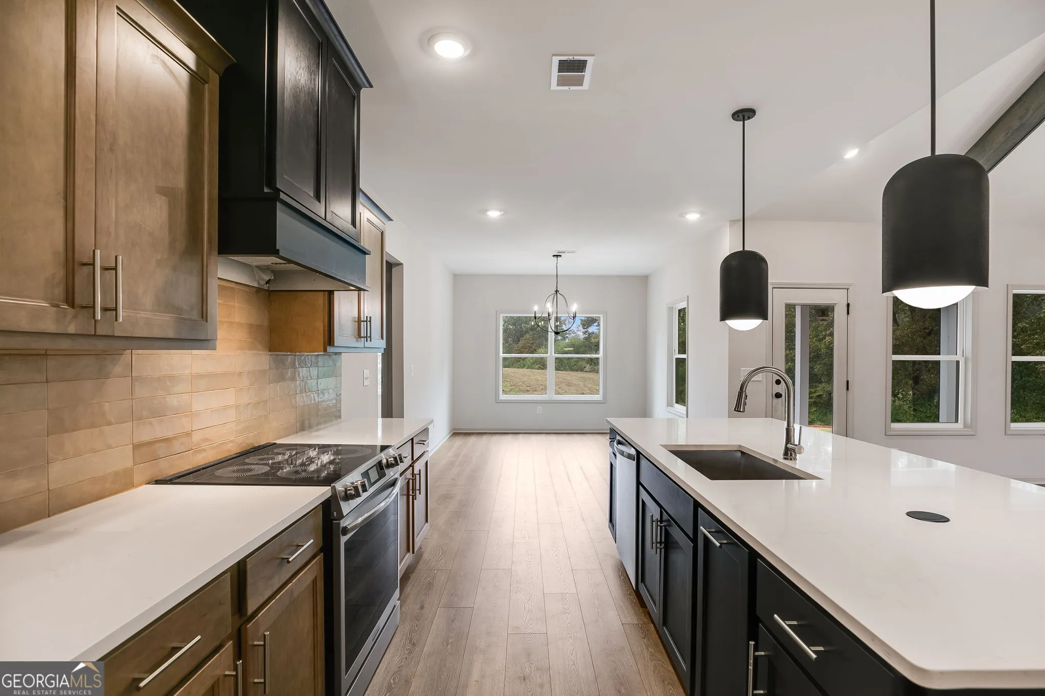 3262 Veal St — photo 12 of 46