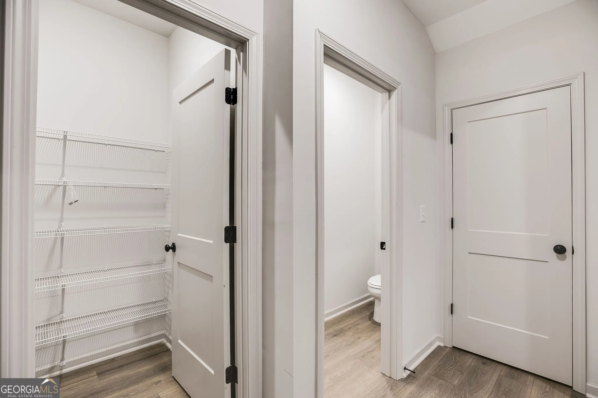 3262 Veal St — photo 15 of 46