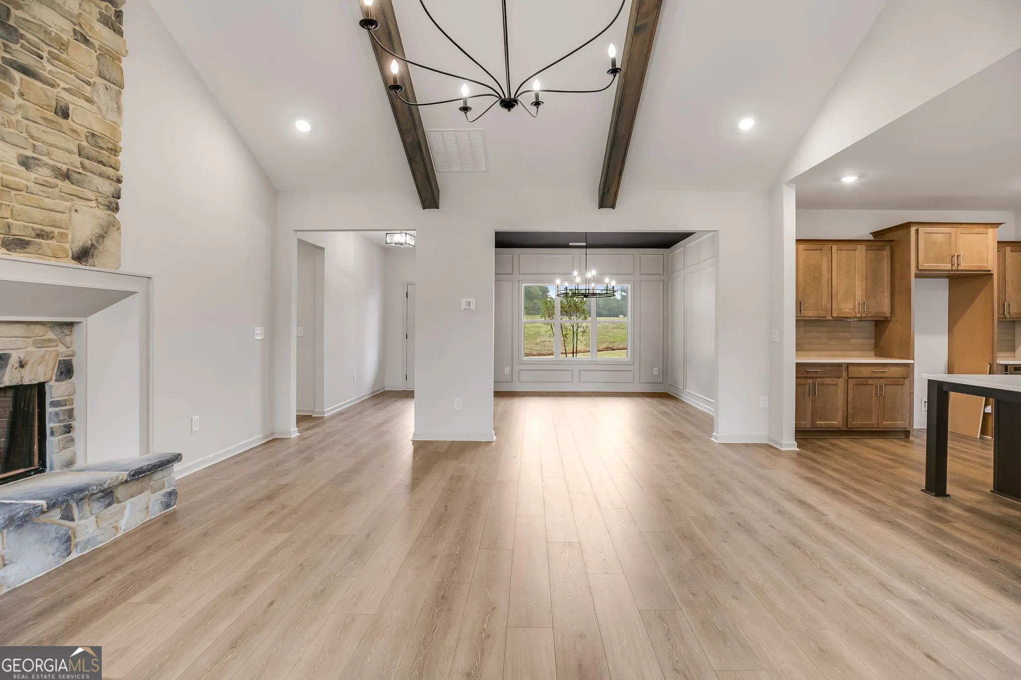 3262 Veal St — photo 4 of 46