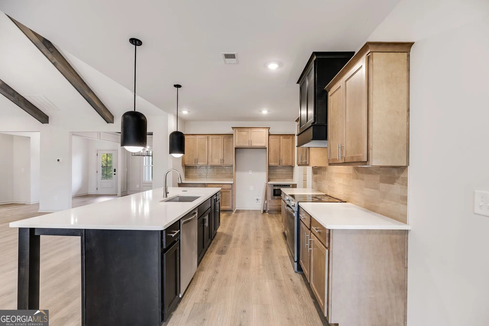 3262 Veal St — photo 8 of 46