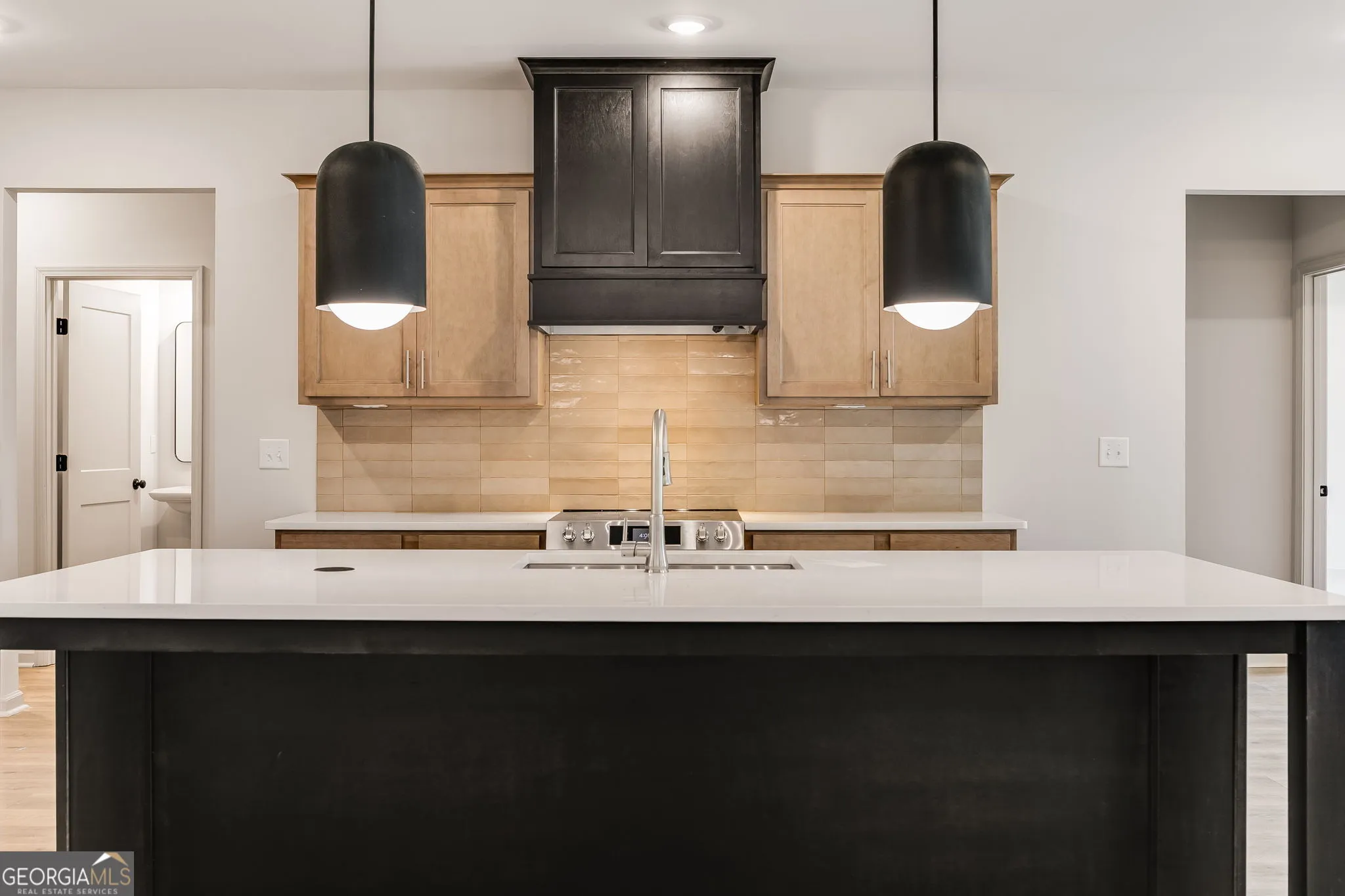 3262 Veal St — photo 6 of 46