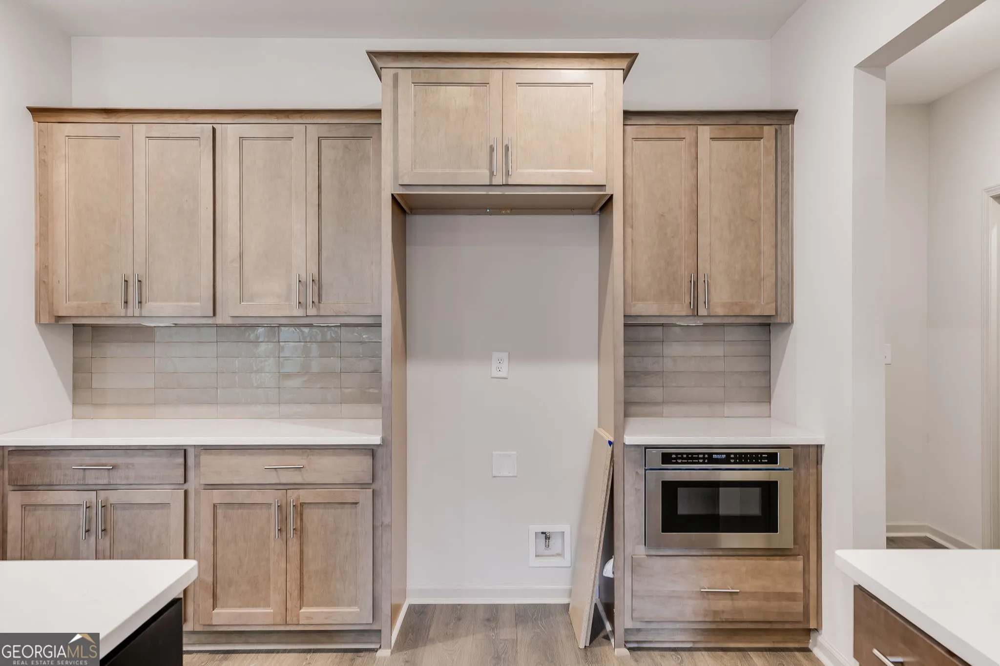3262 Veal St — photo 11 of 46