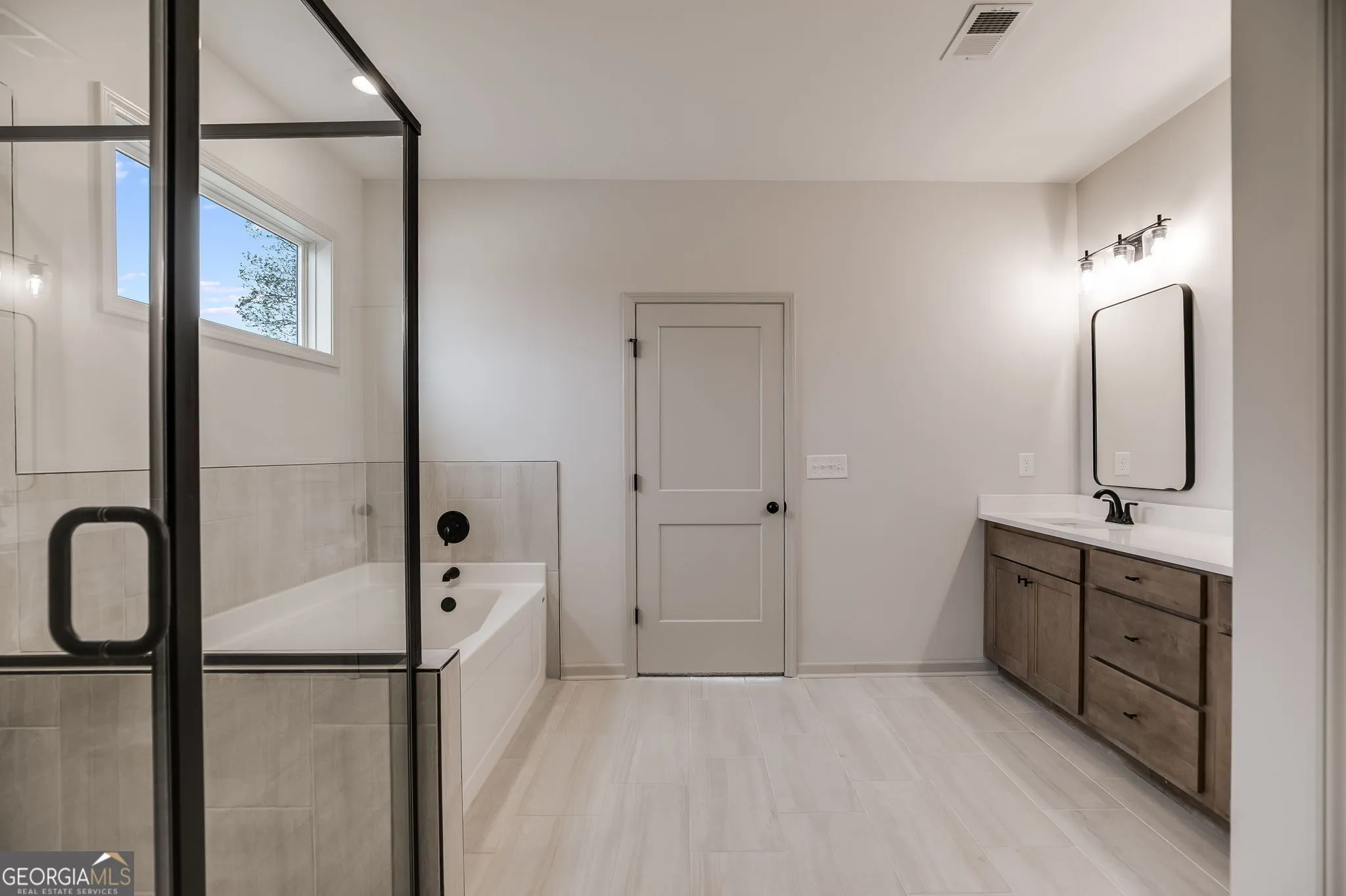 3262 Veal St — photo 22 of 46