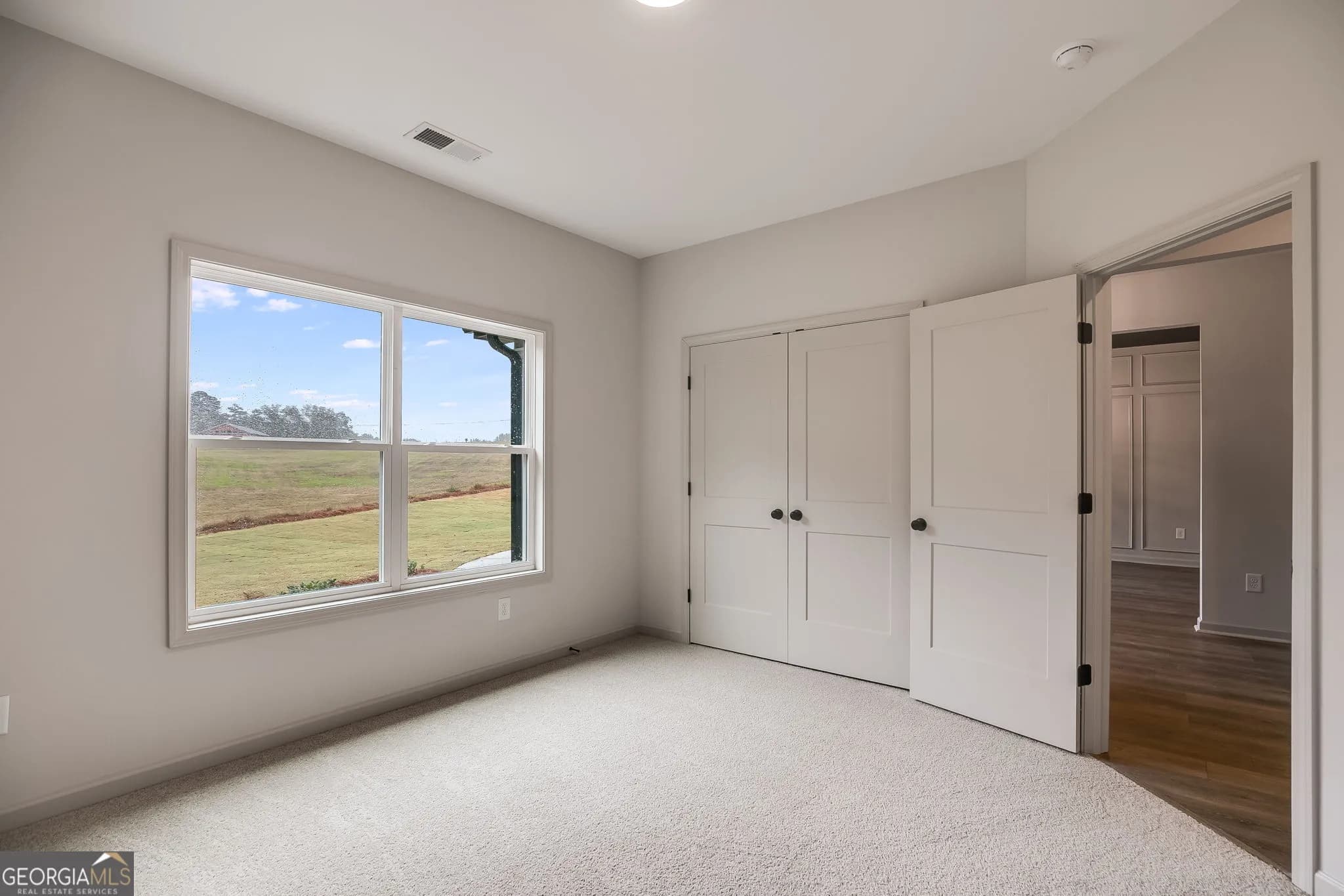 3262 Veal St — photo 26 of 46