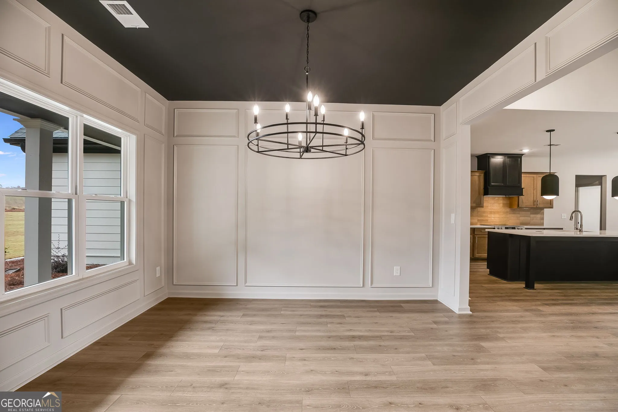 3262 Veal St — photo 43 of 46