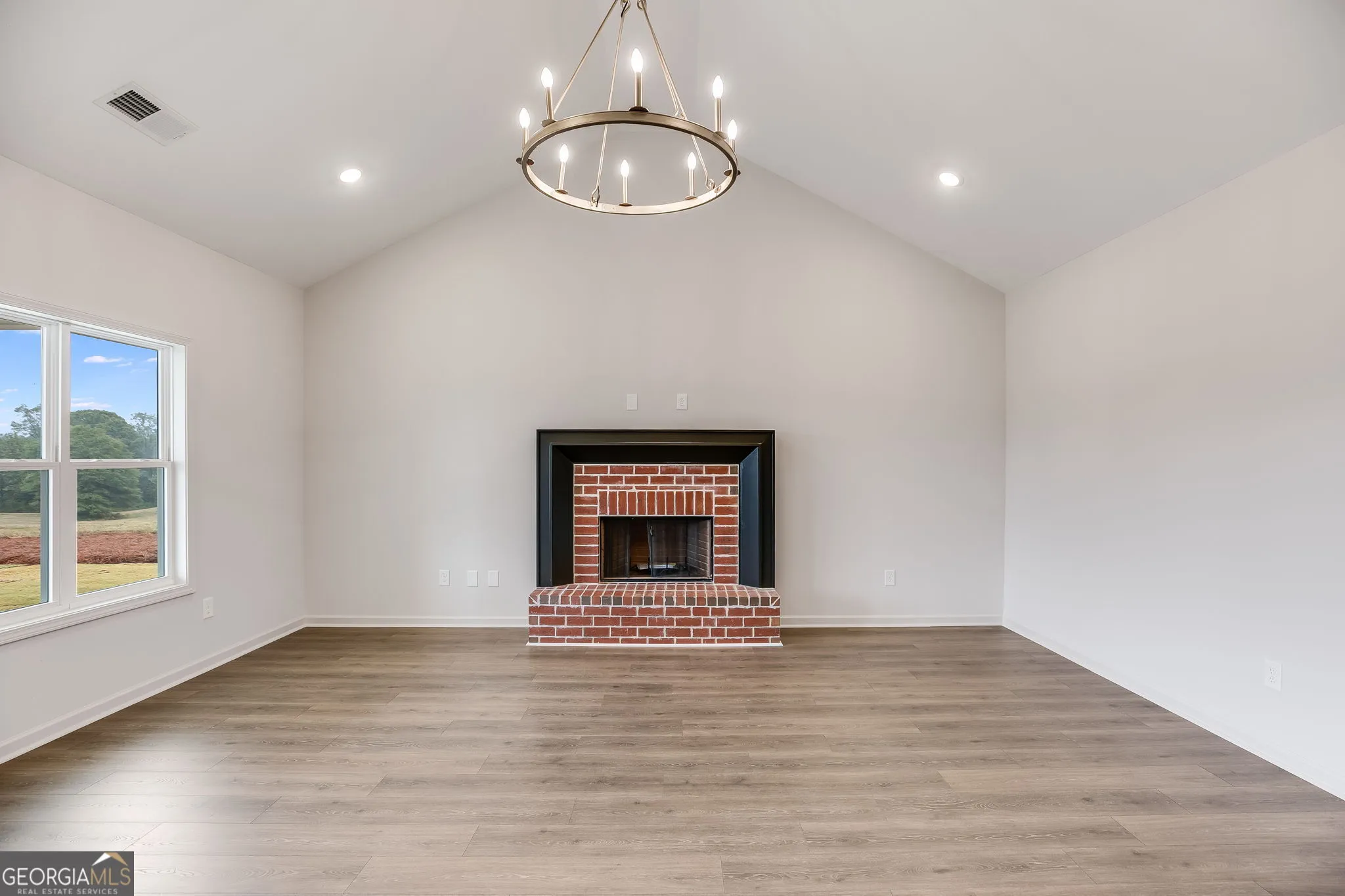 12 Stewart Rd — photo 45 of 48