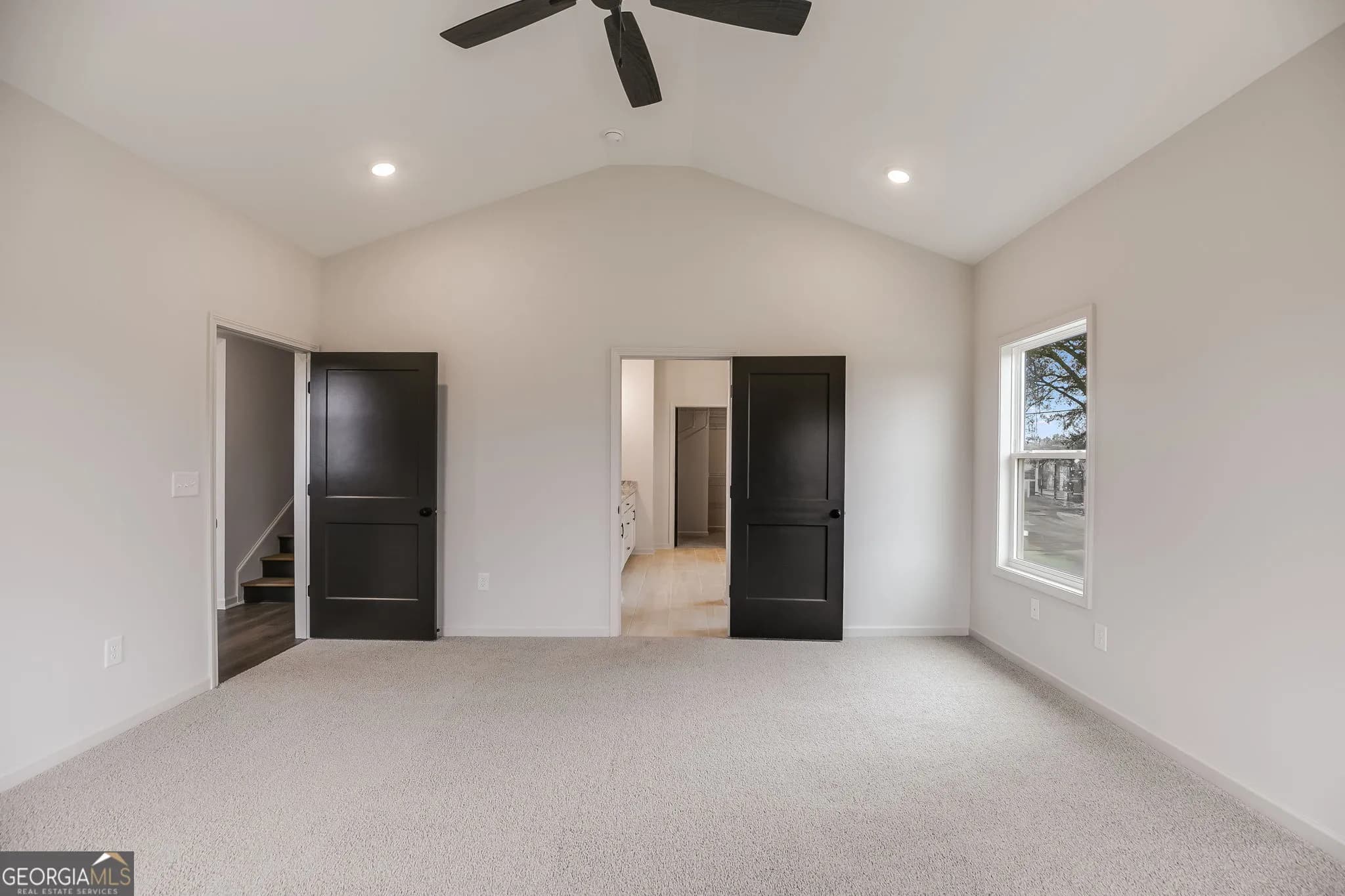 12 Stewart Rd — photo 12 of 48